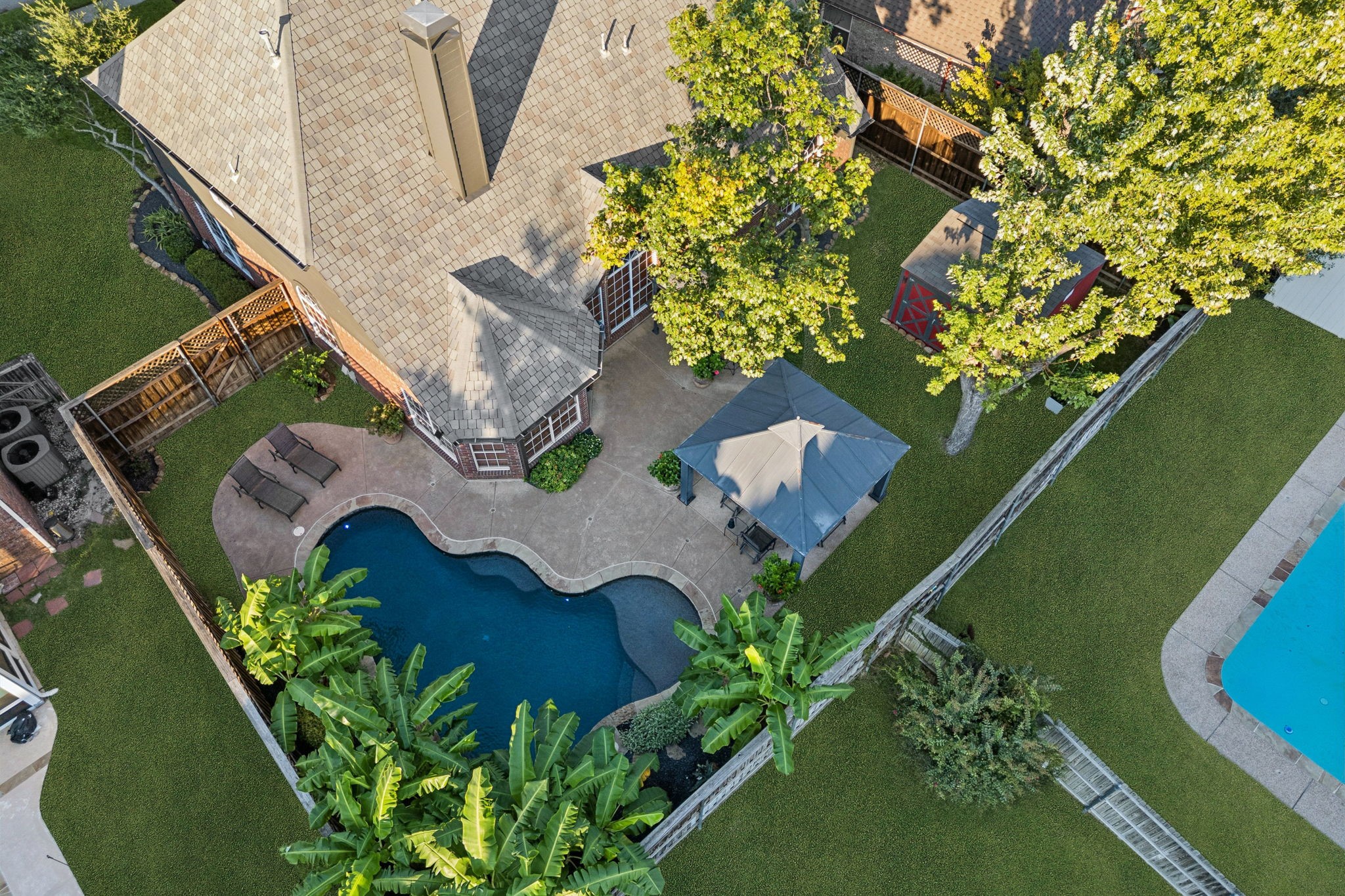 1917 Waterford Drive