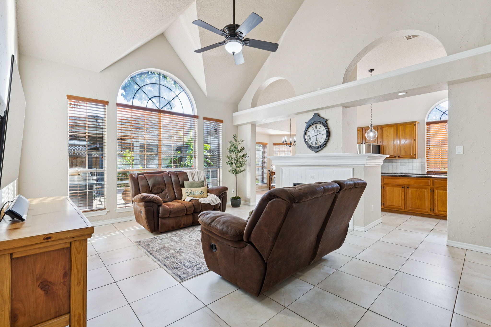 1917 Waterford Drive