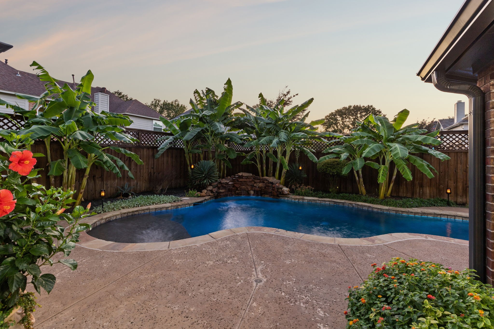 1917 Waterford Drive