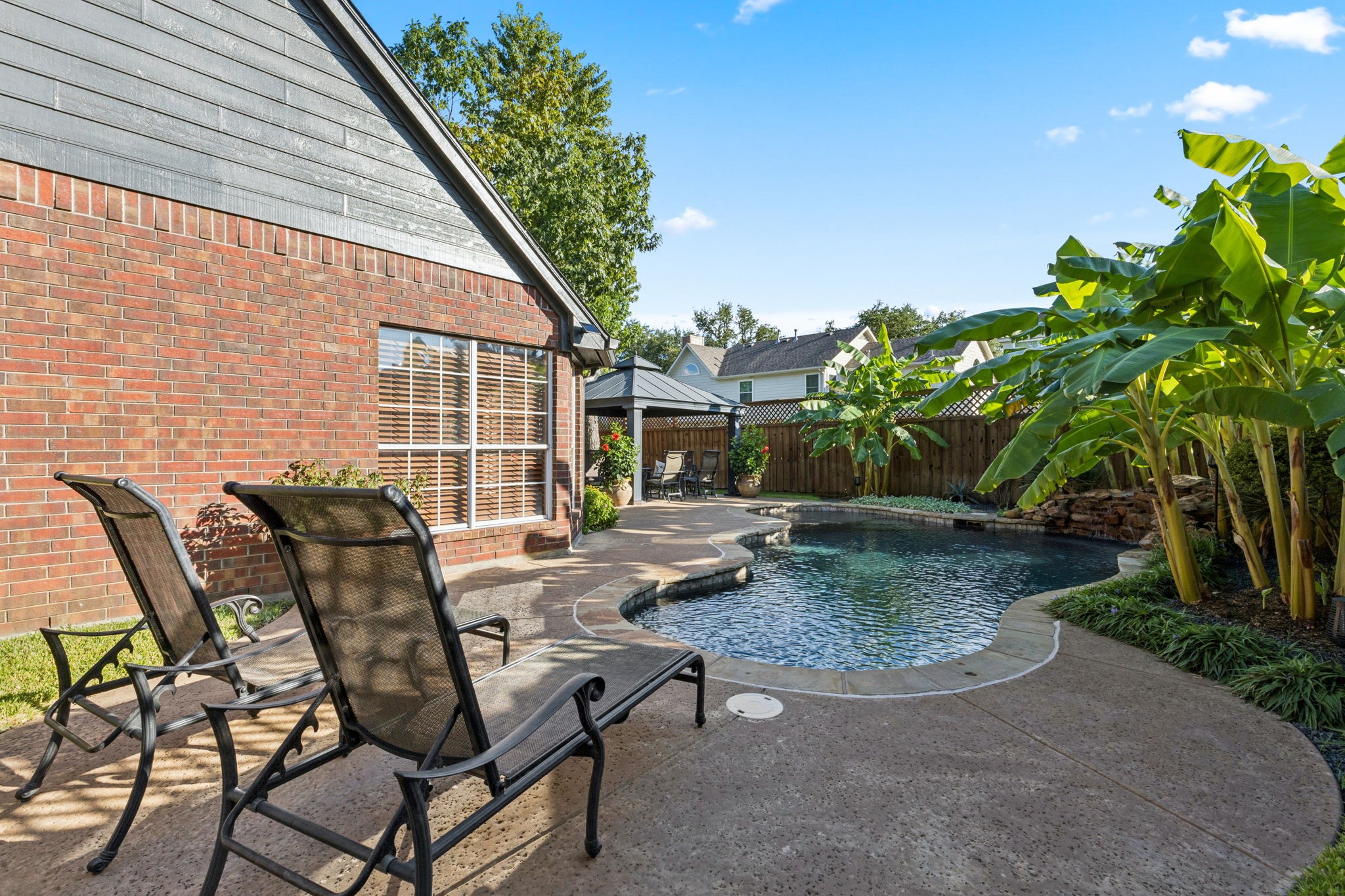 1917 Waterford Drive