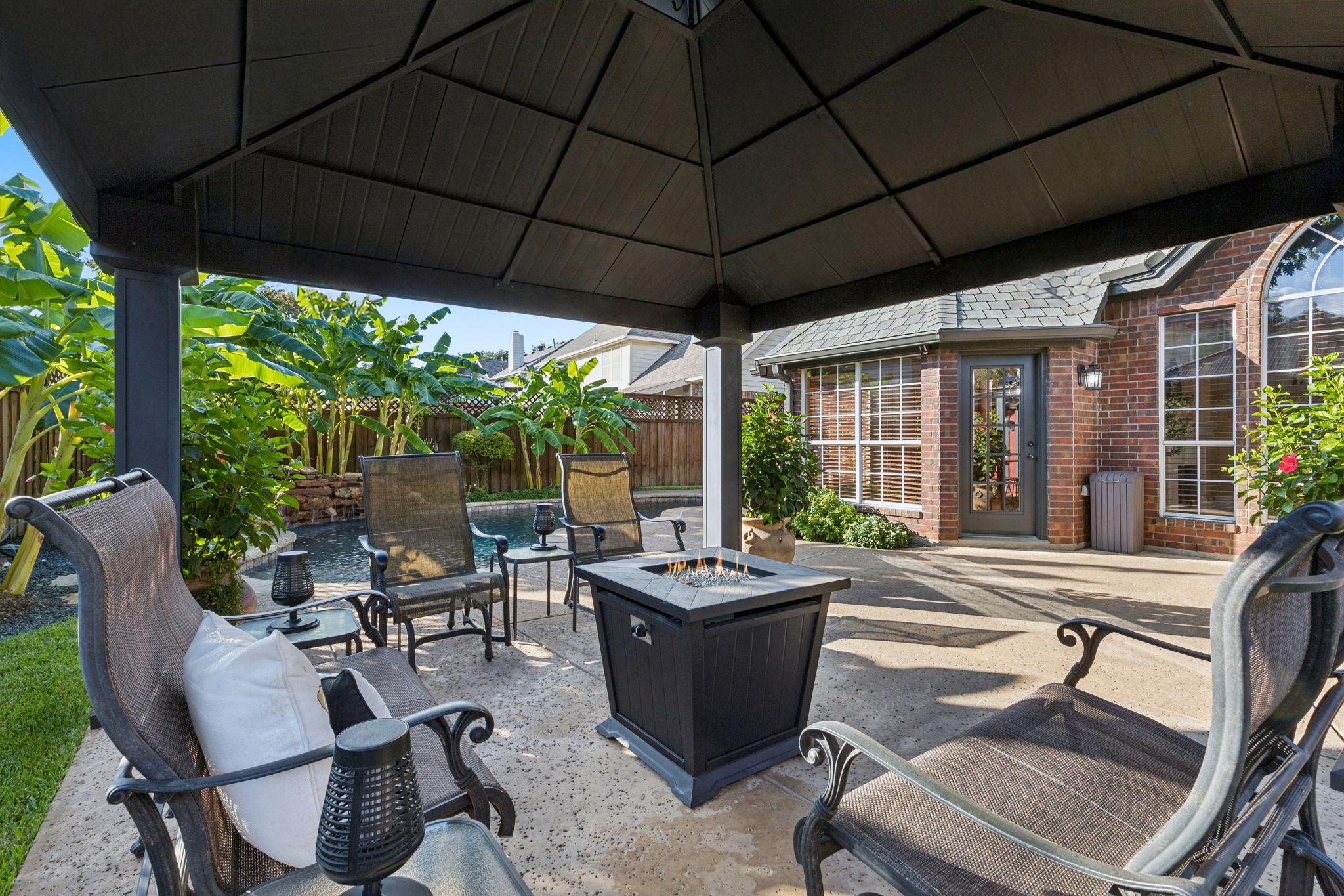 1917 Waterford Drive