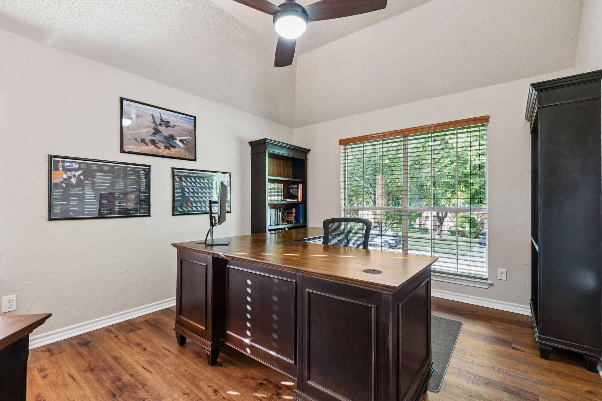 1917 Waterford Drive