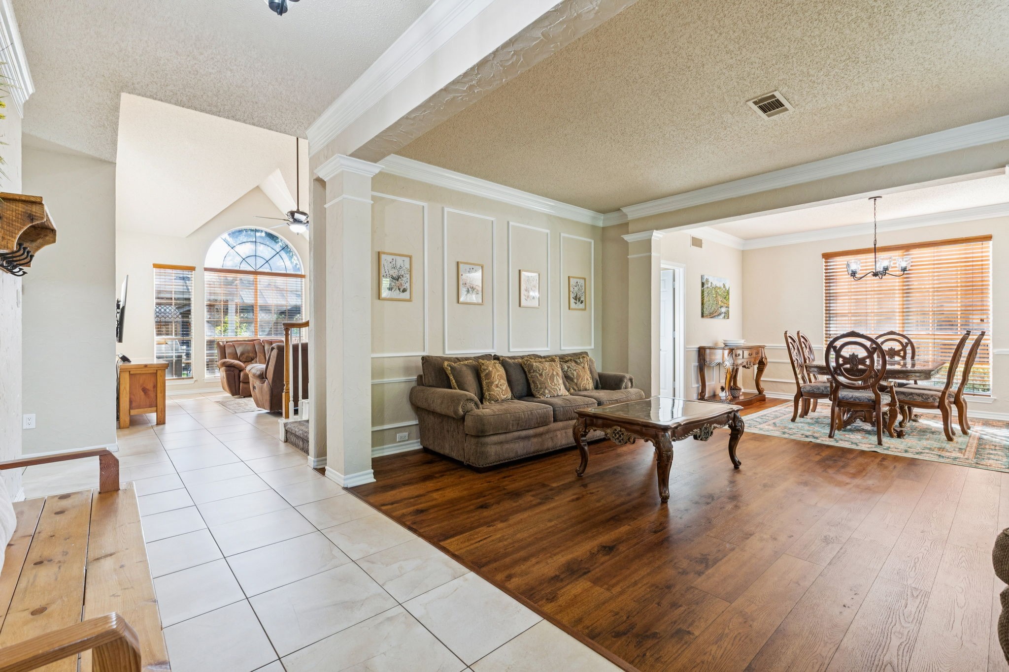 1917 Waterford Drive