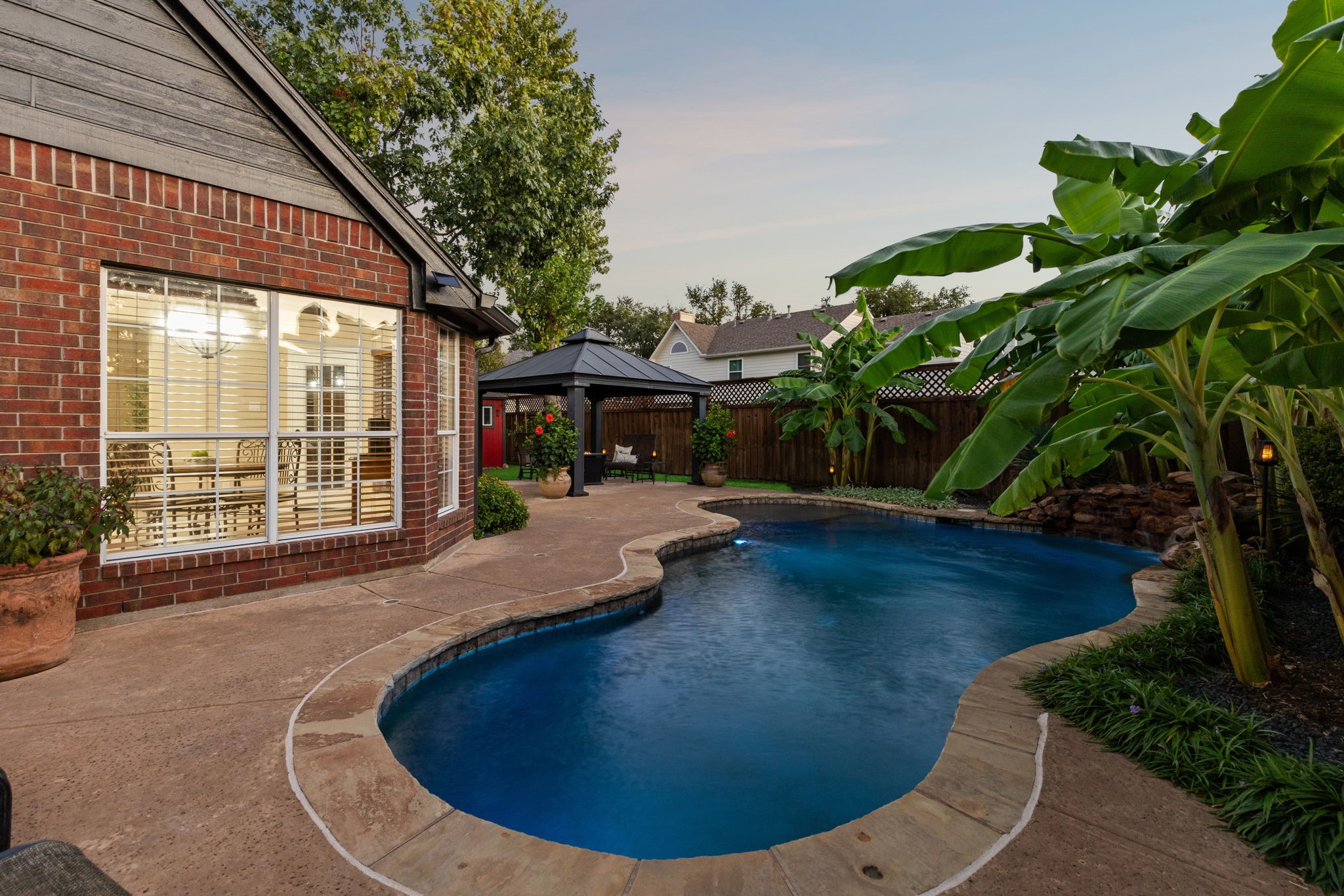 1917 Waterford Drive