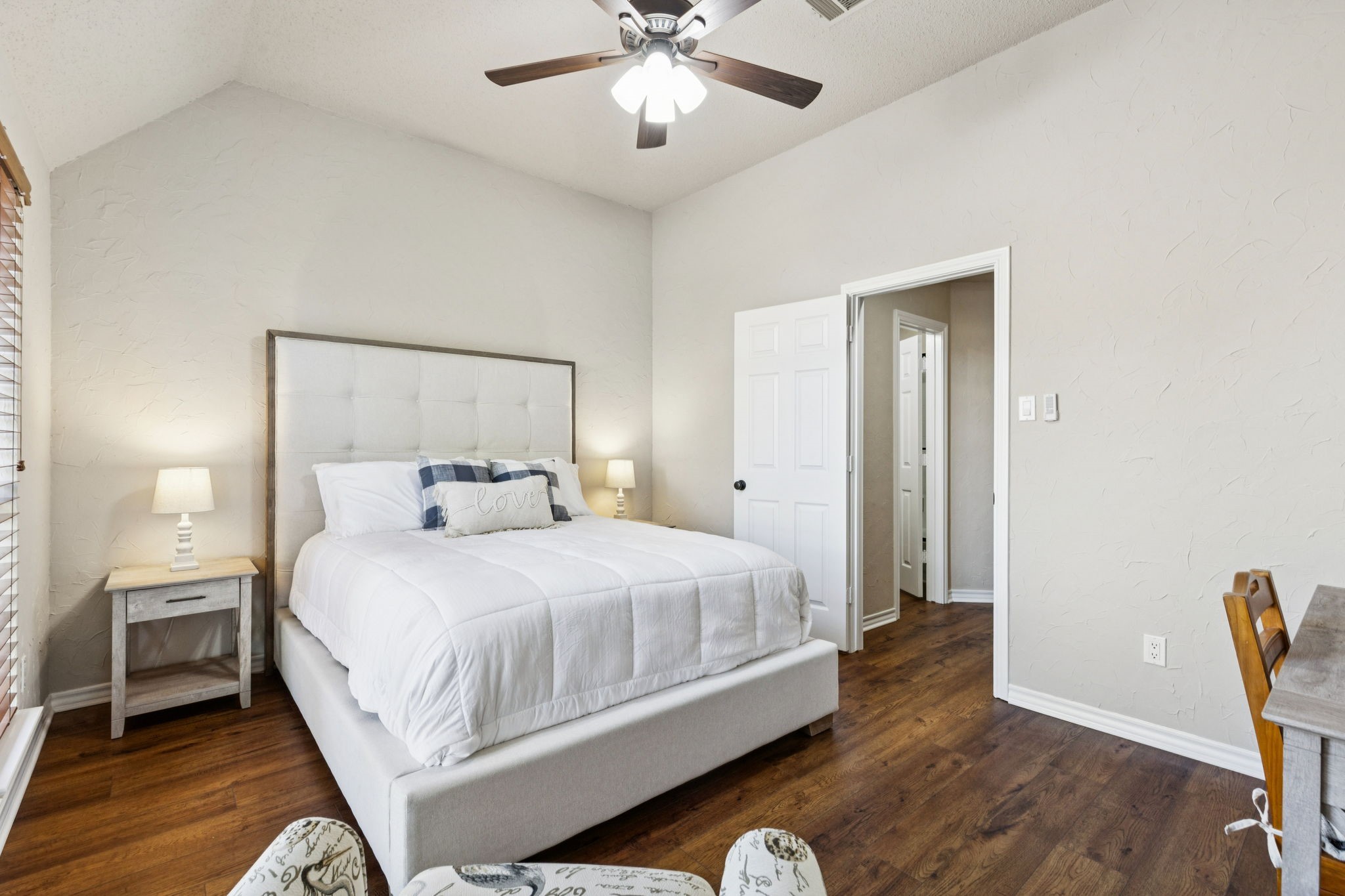 1917 Waterford Drive