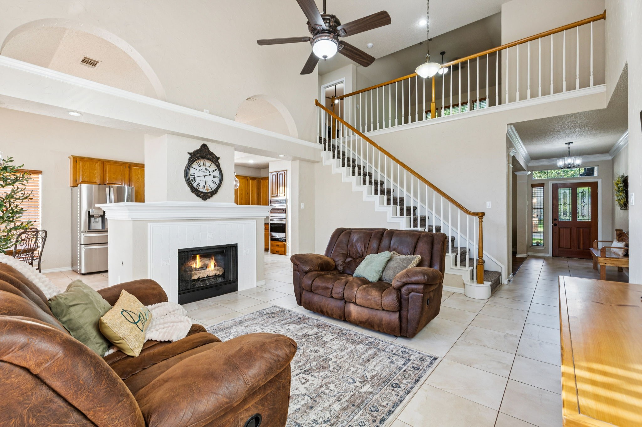 1917 Waterford Drive