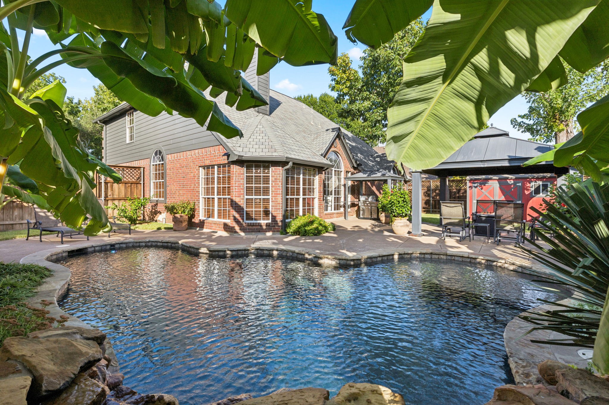 1917 Waterford Drive