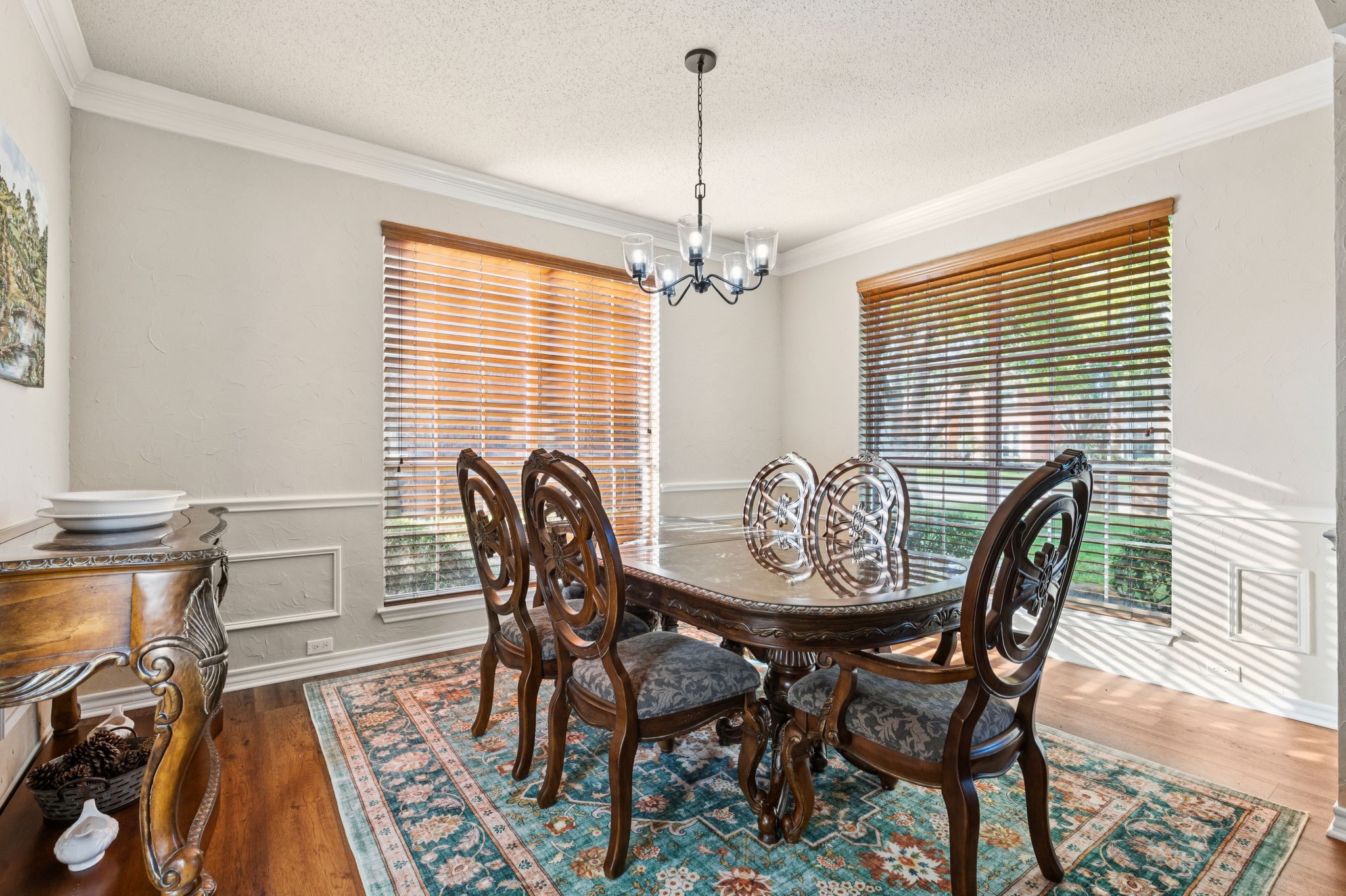 1917 Waterford Drive