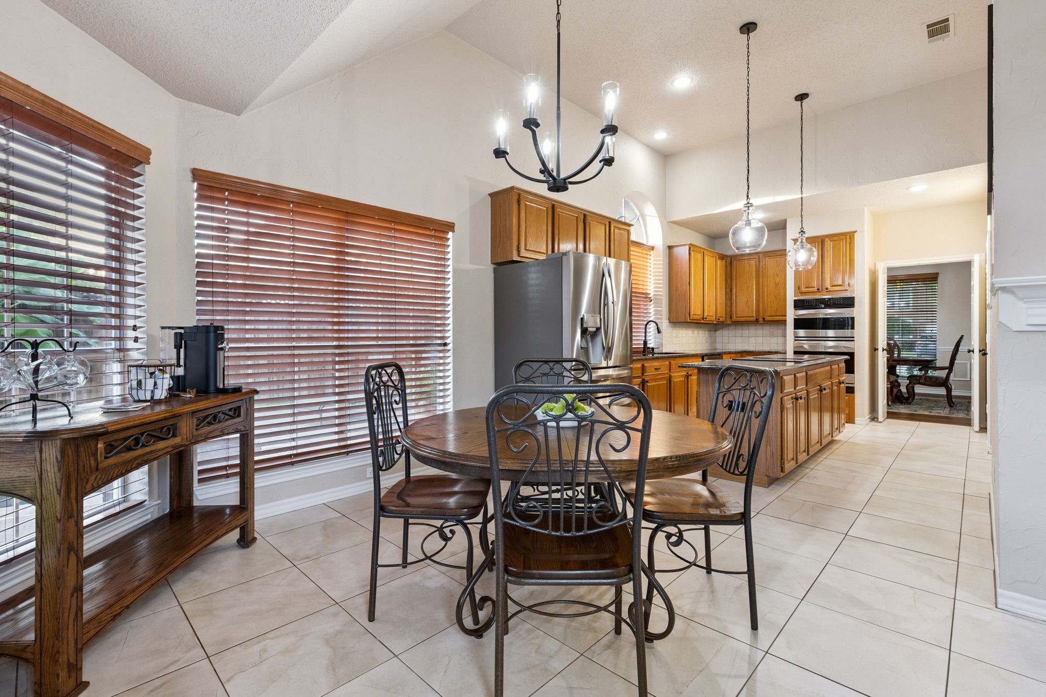 1917 Waterford Drive