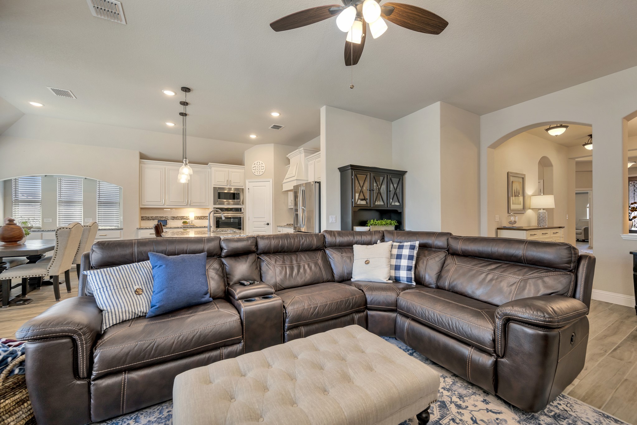 1102 Alderwood Drive