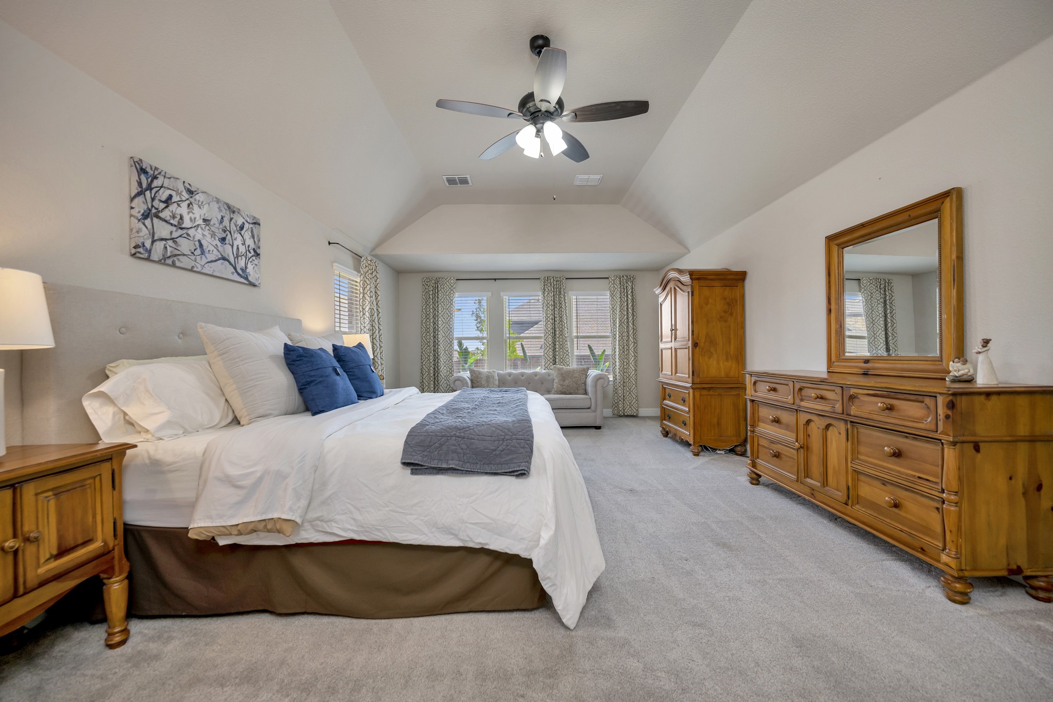 1102 Alderwood Drive