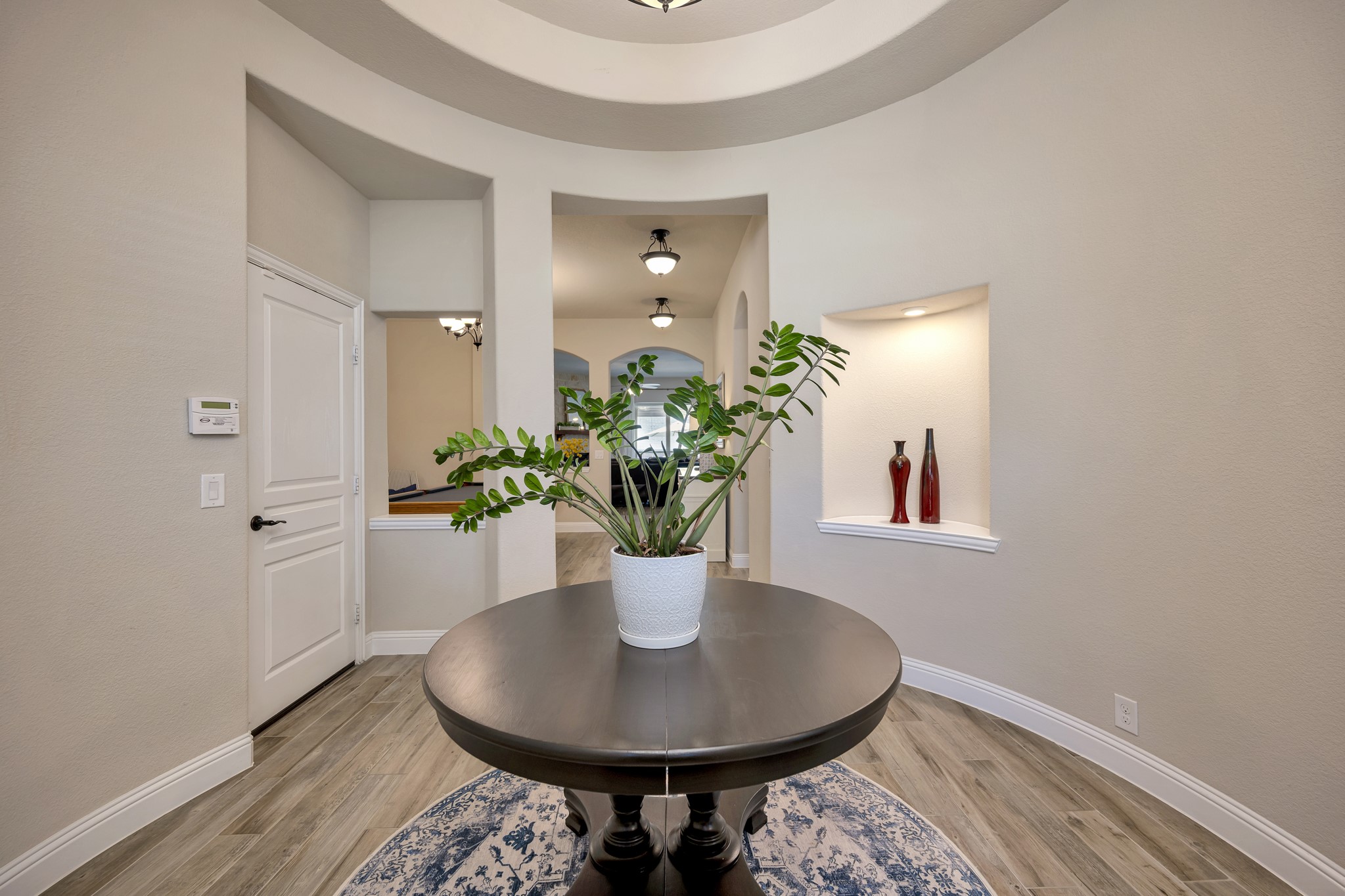 1102 Alderwood Drive