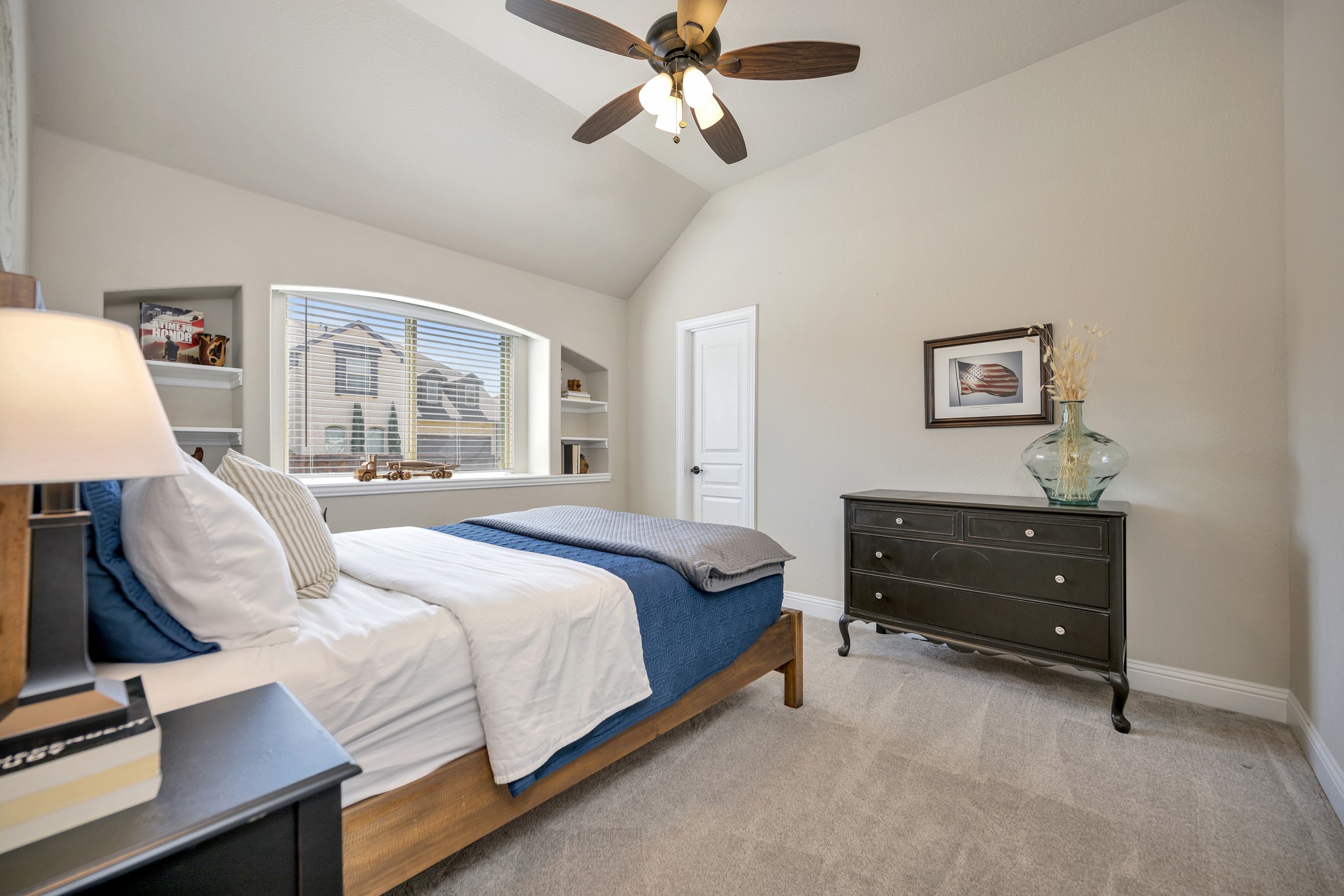 1102 Alderwood Drive