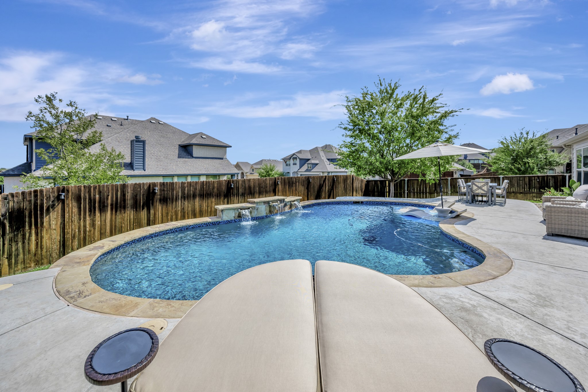 1102 Alderwood Drive