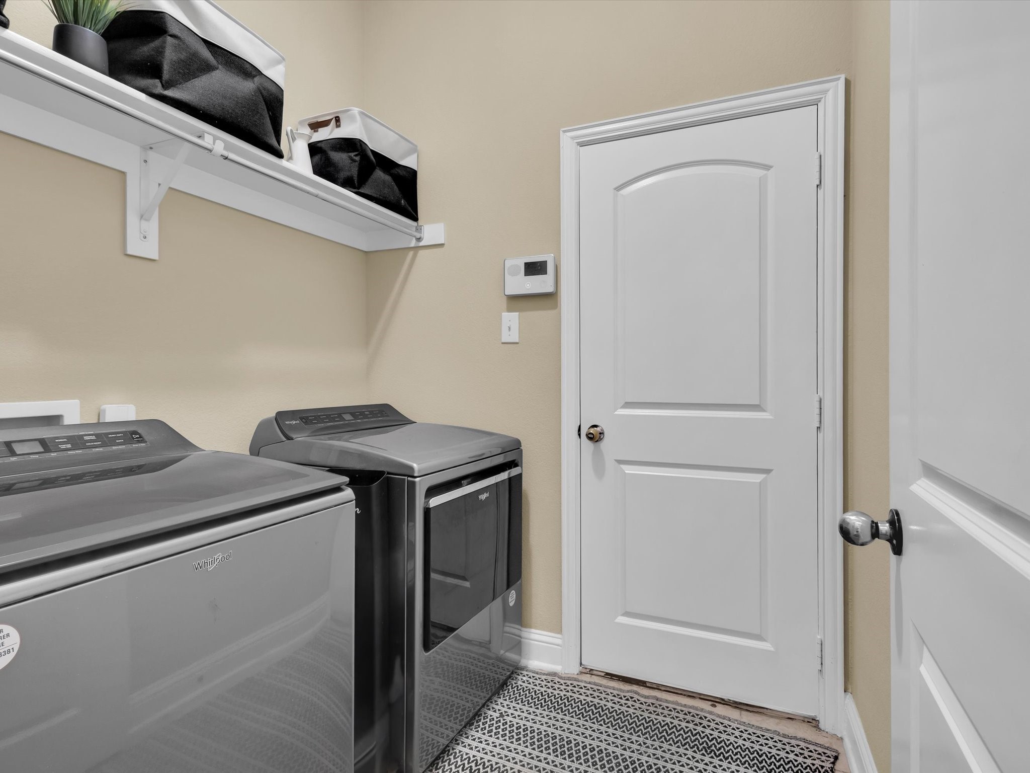 716 Saddlebrook Drive