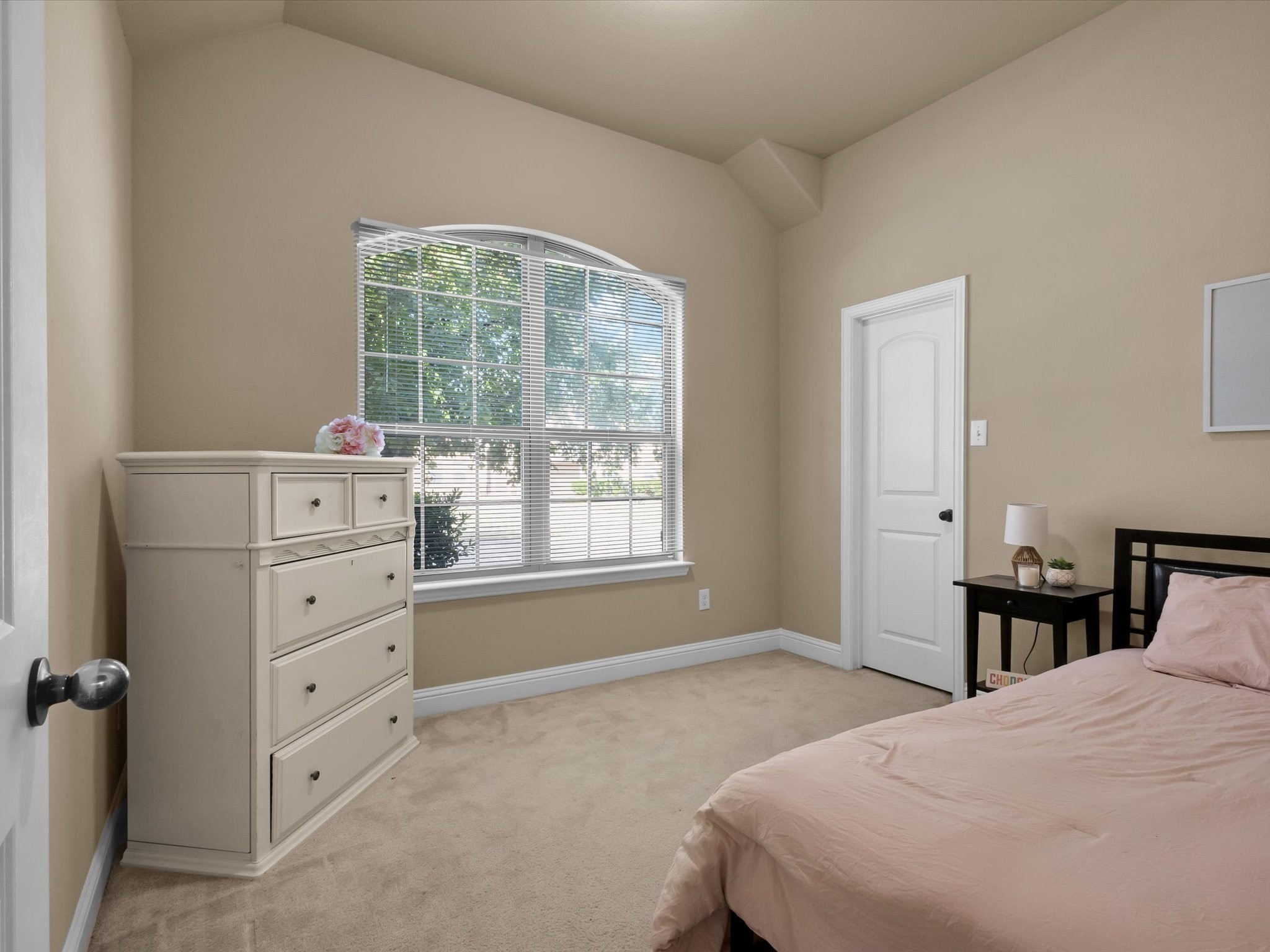 716 Saddlebrook Drive