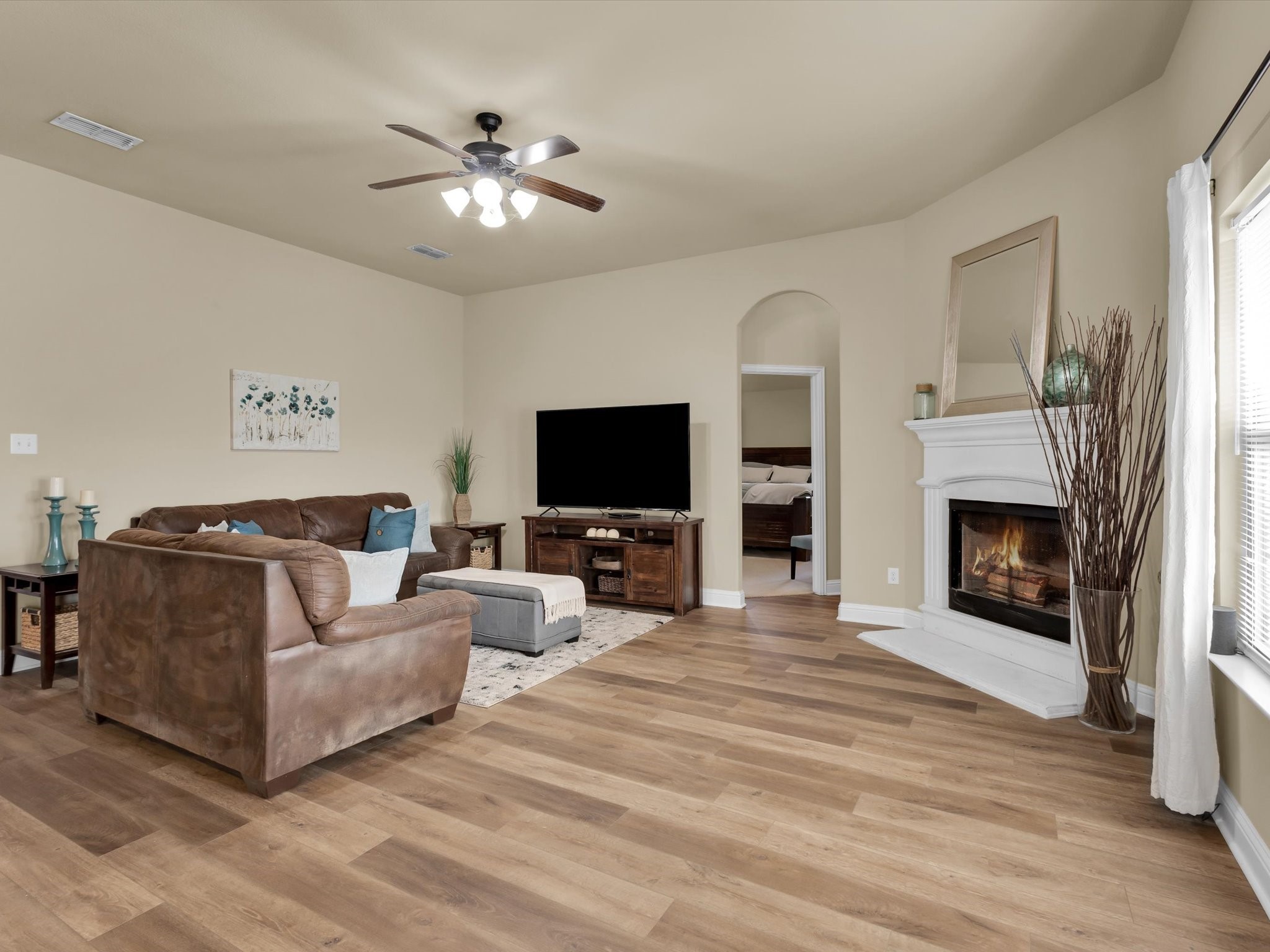 716 Saddlebrook Drive