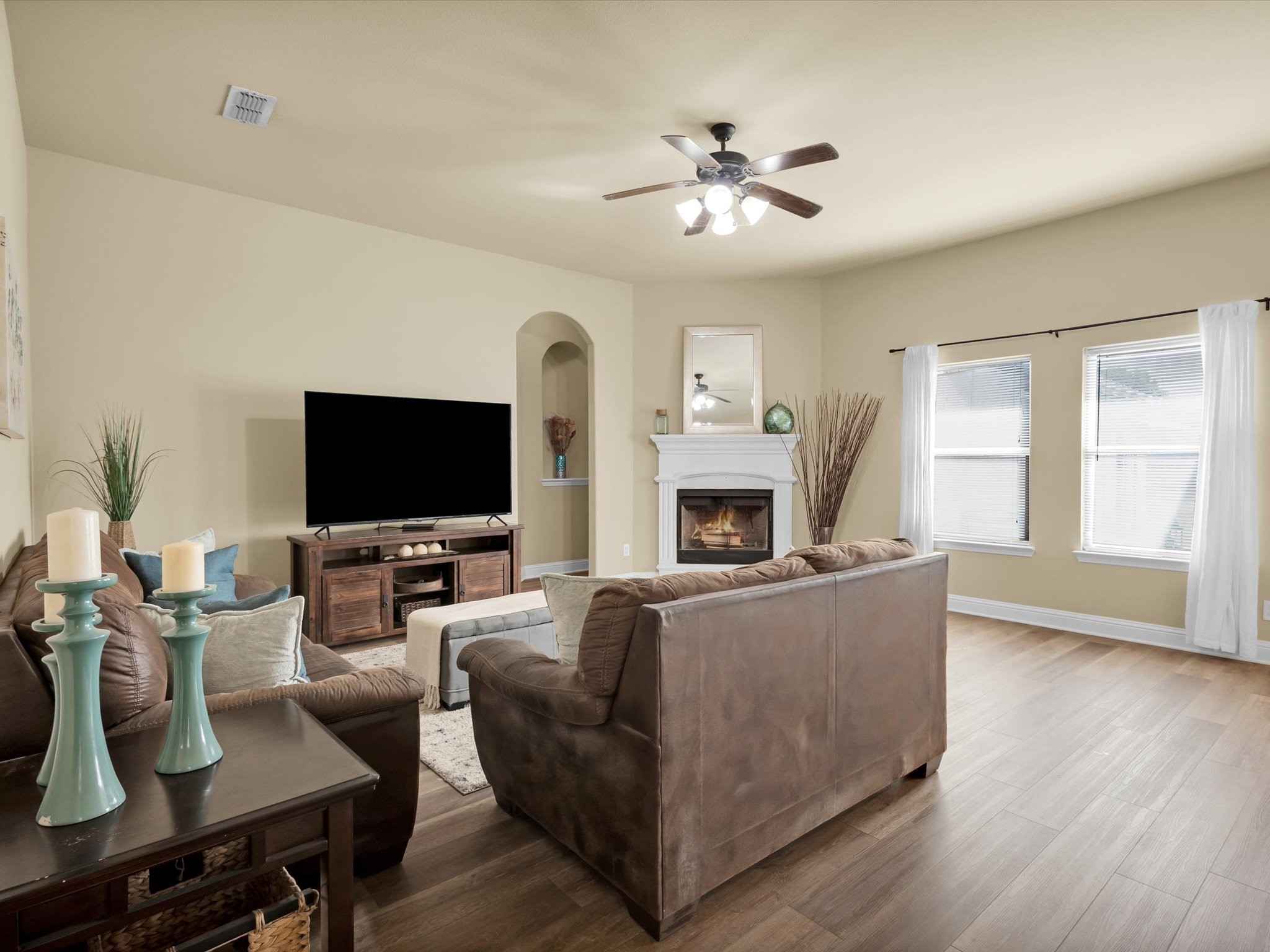 716 Saddlebrook Drive