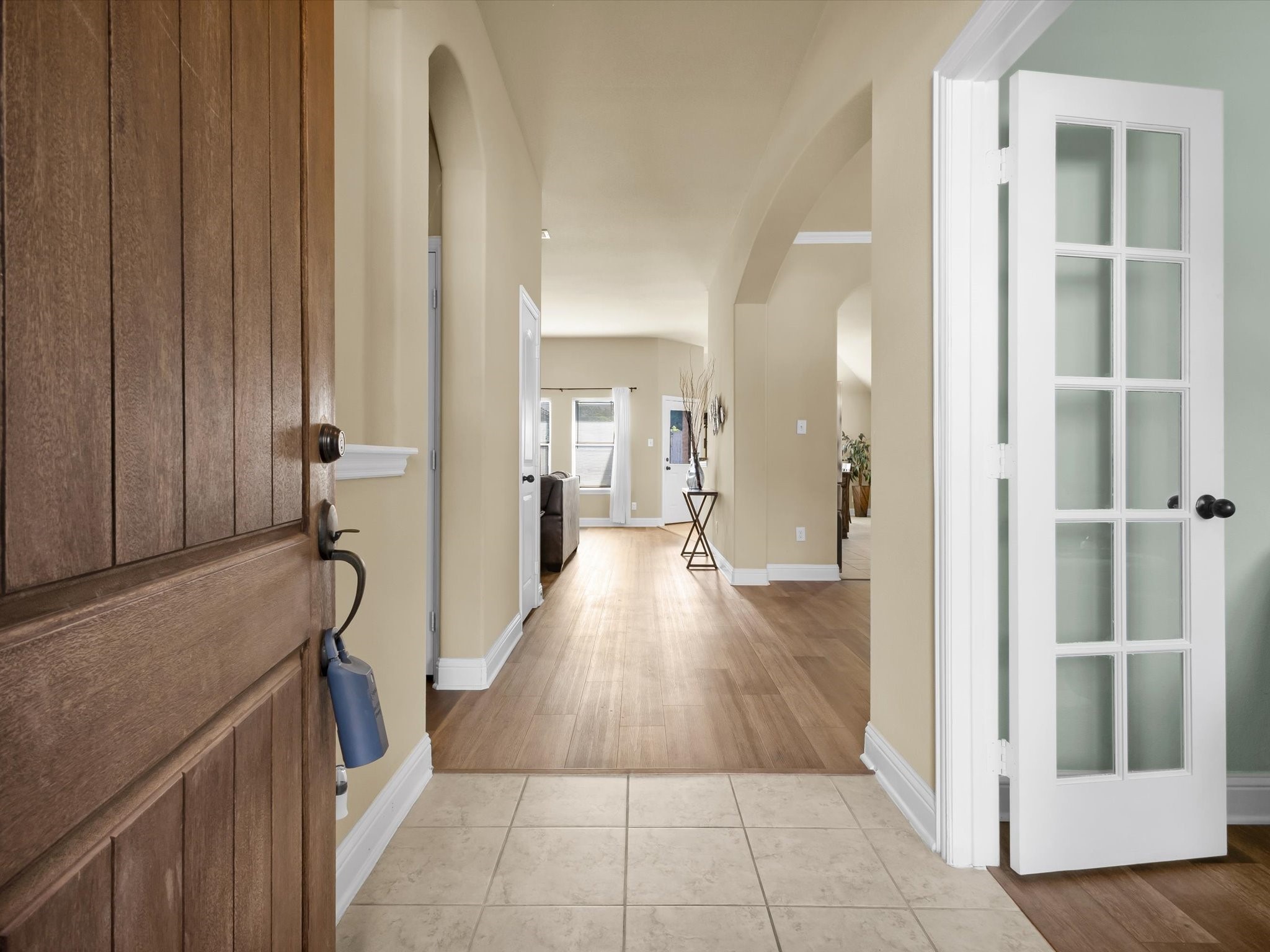 716 Saddlebrook Drive