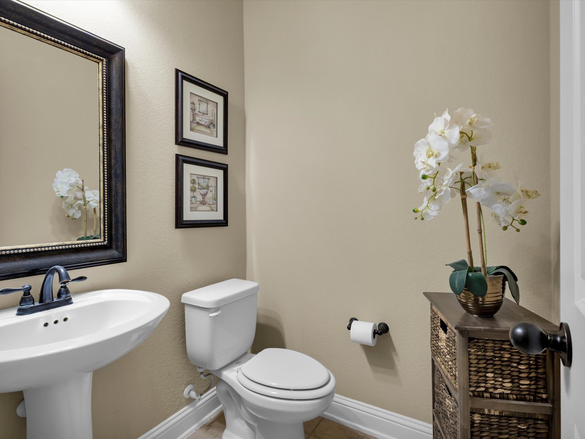 716 Saddlebrook Drive