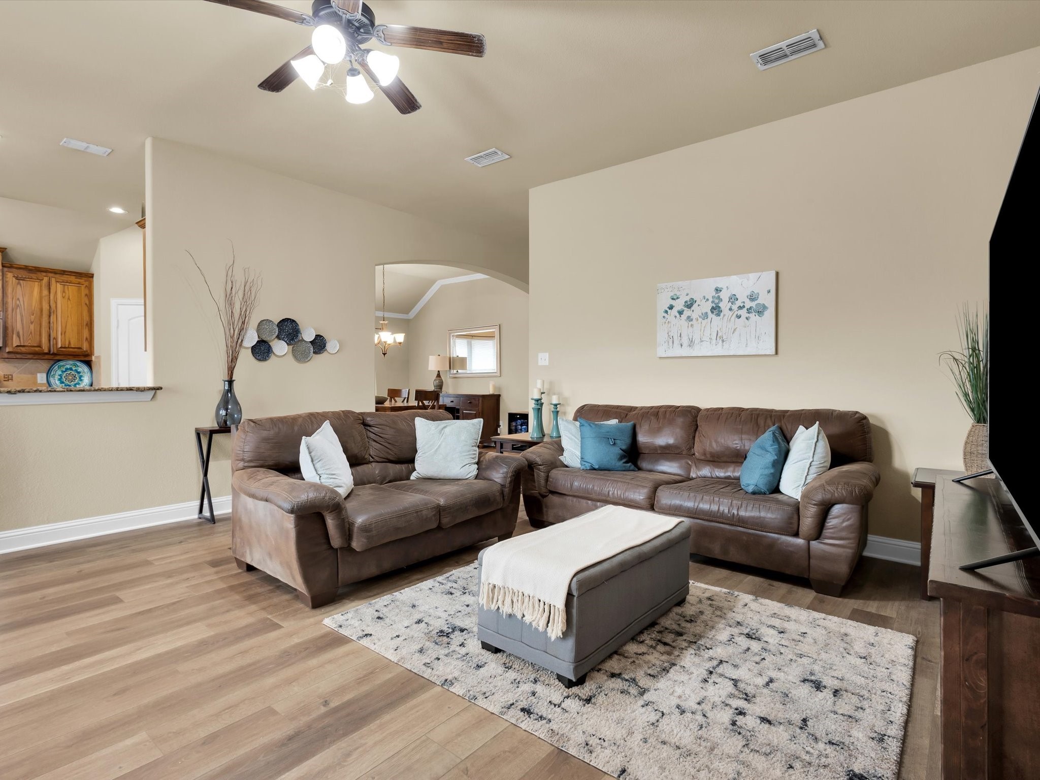 716 Saddlebrook Drive