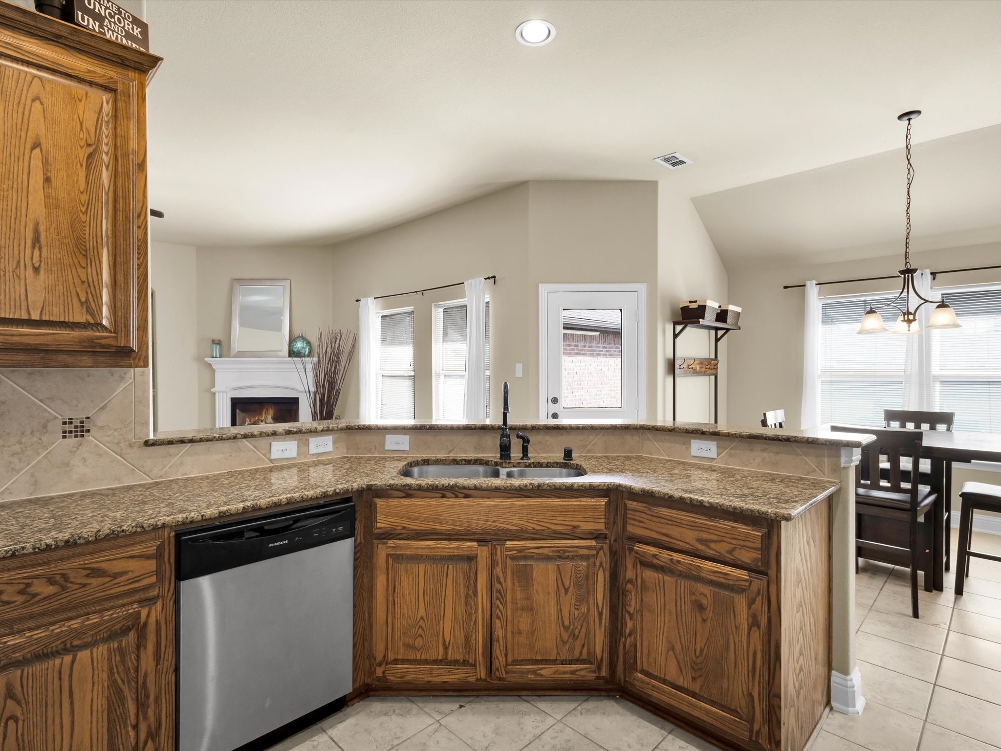 716 Saddlebrook Drive