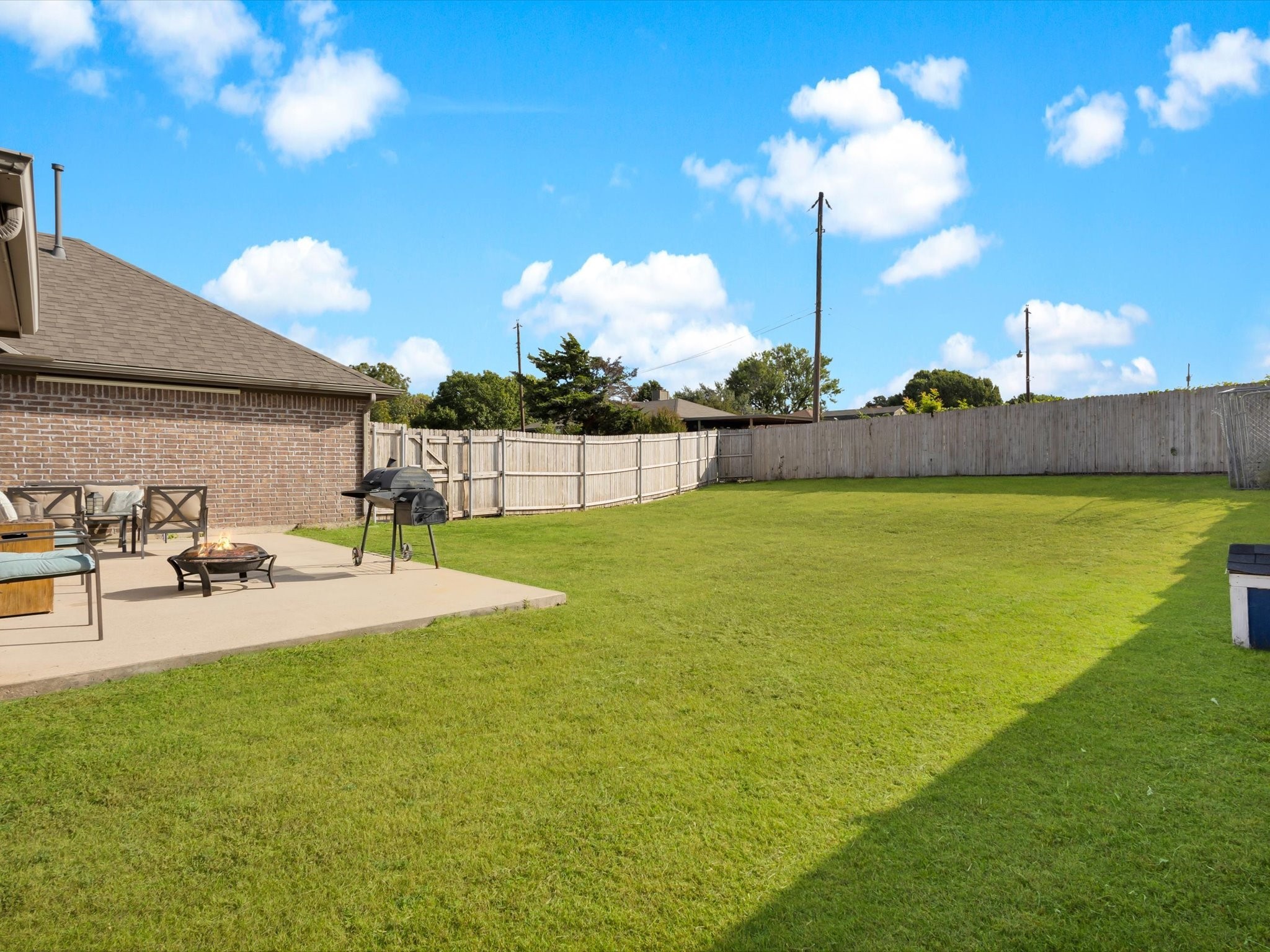 716 Saddlebrook Drive