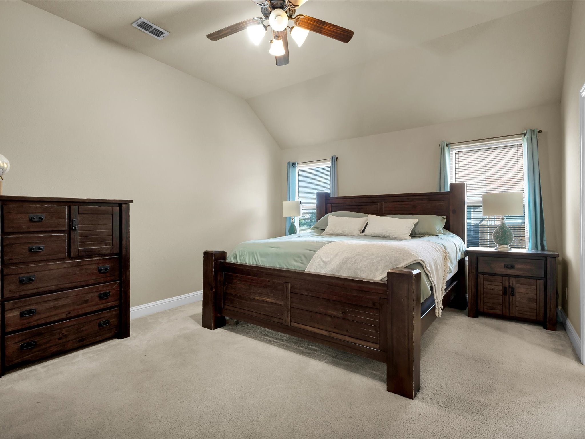 716 Saddlebrook Drive