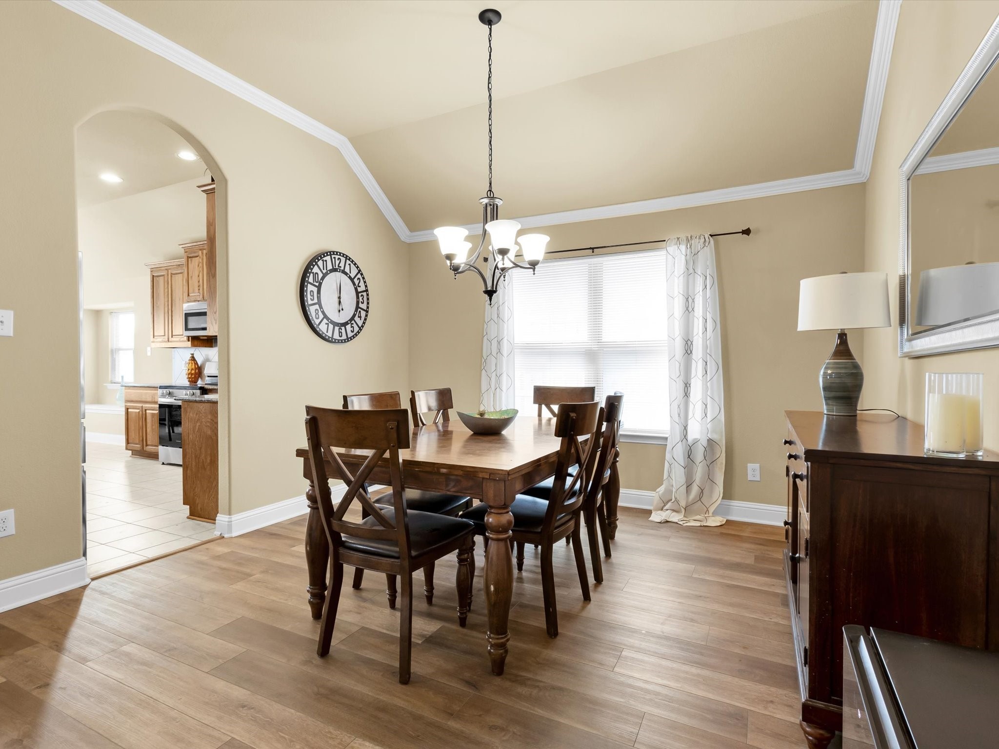 716 Saddlebrook Drive