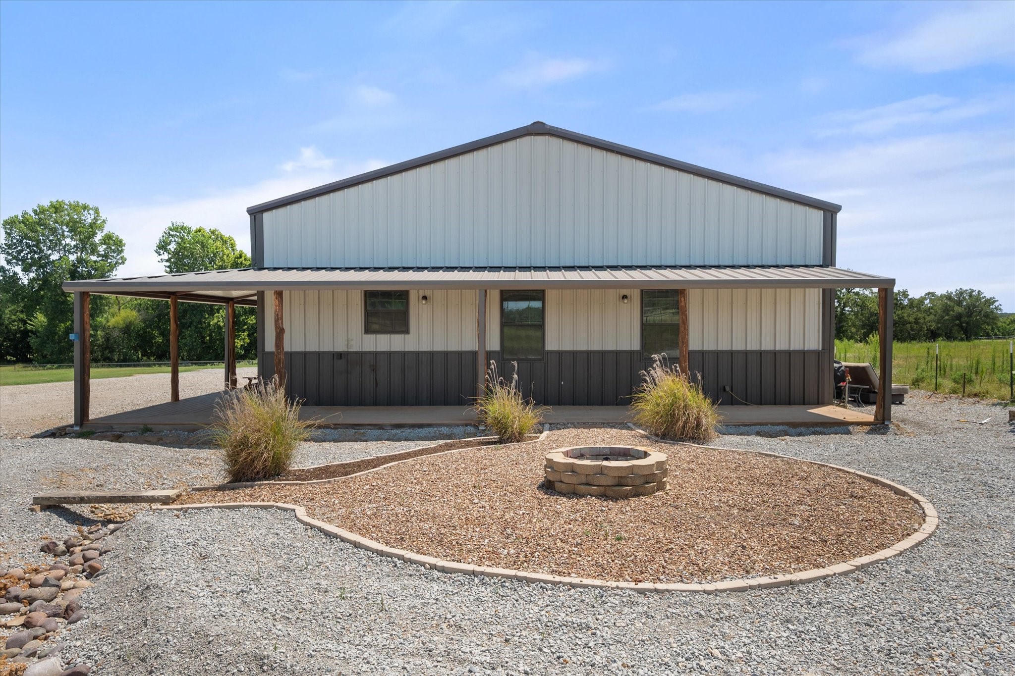845 N Cardinal Road