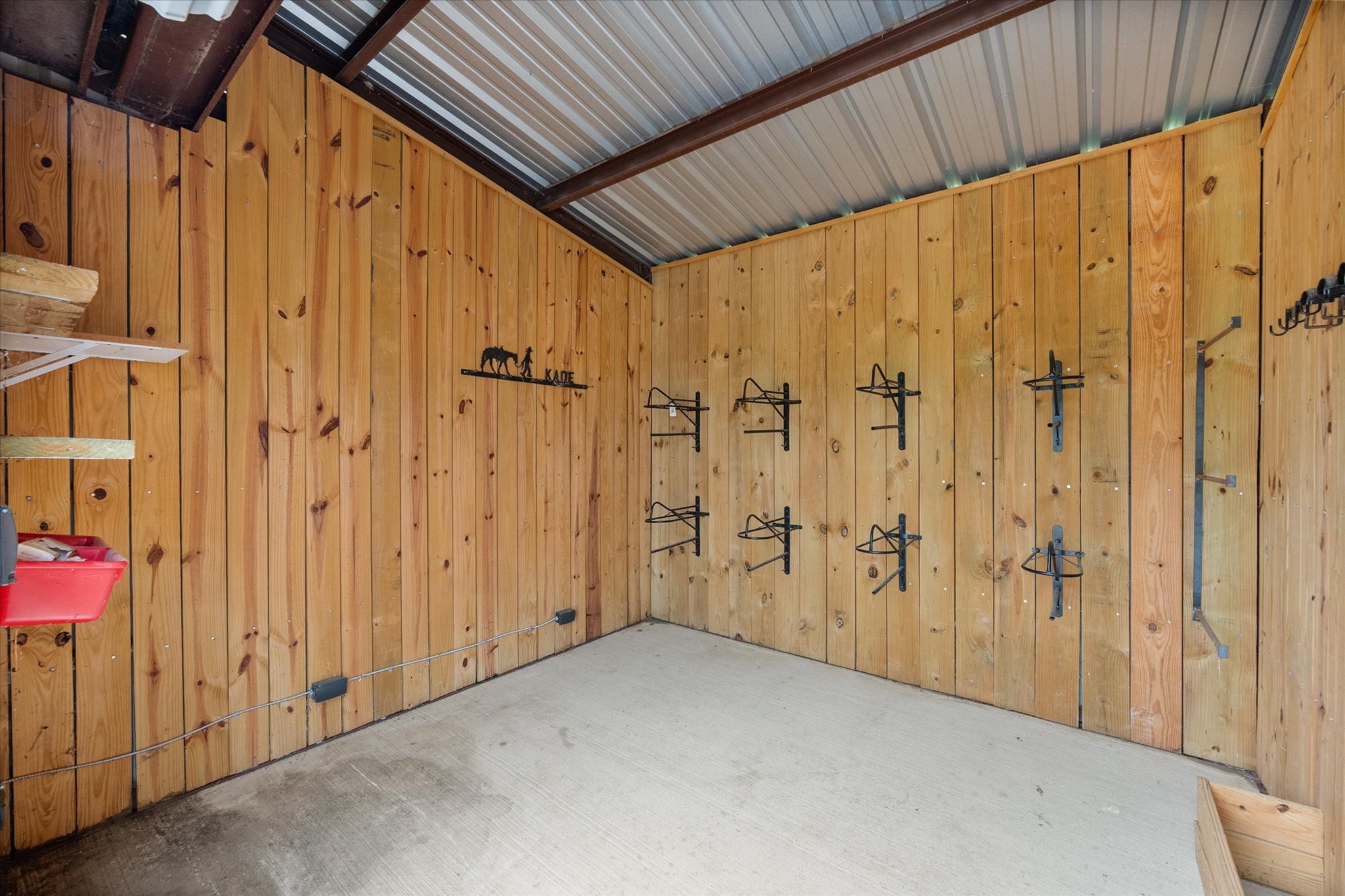 845 N Cardinal Road
