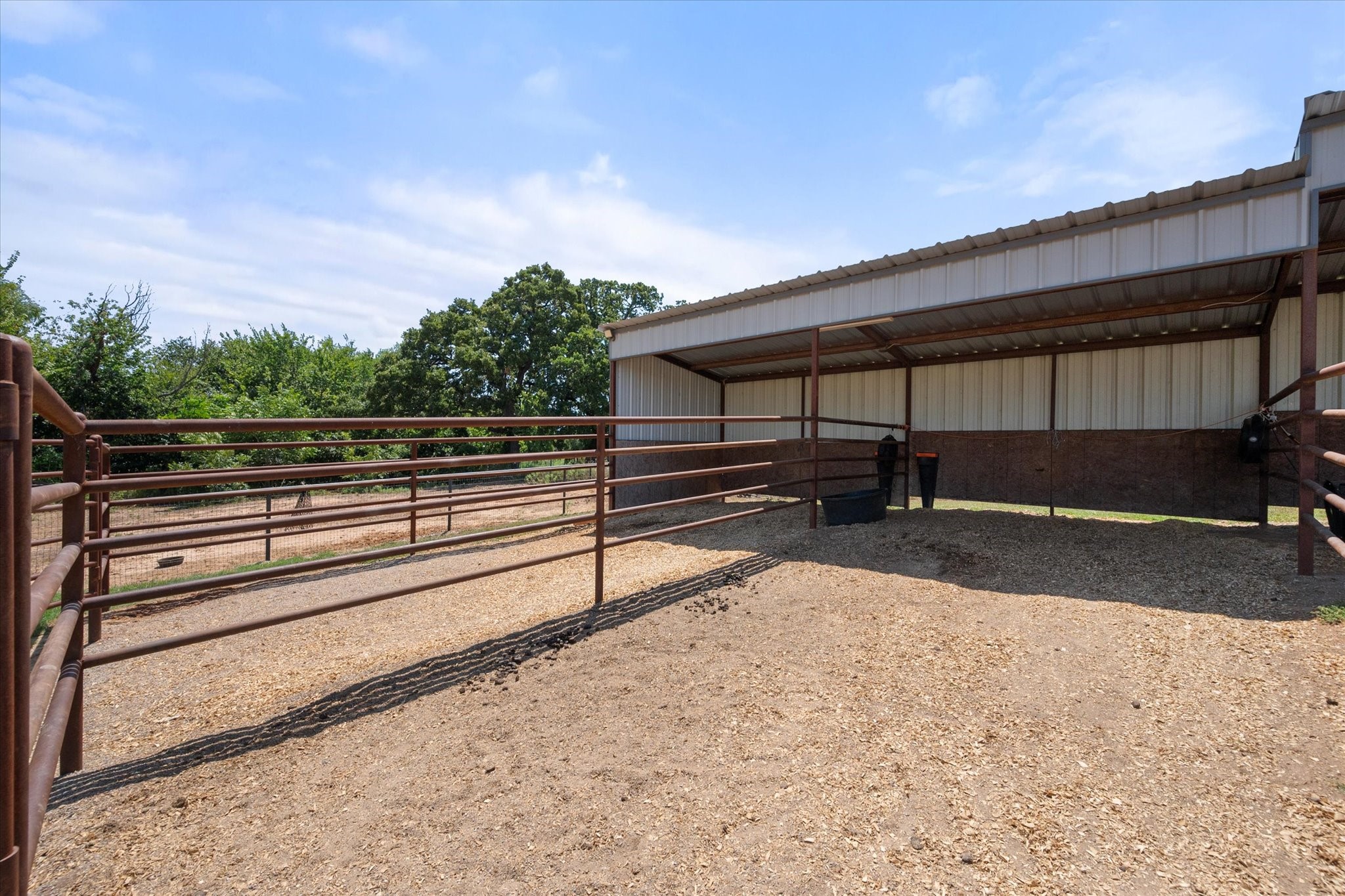 845 N Cardinal Road