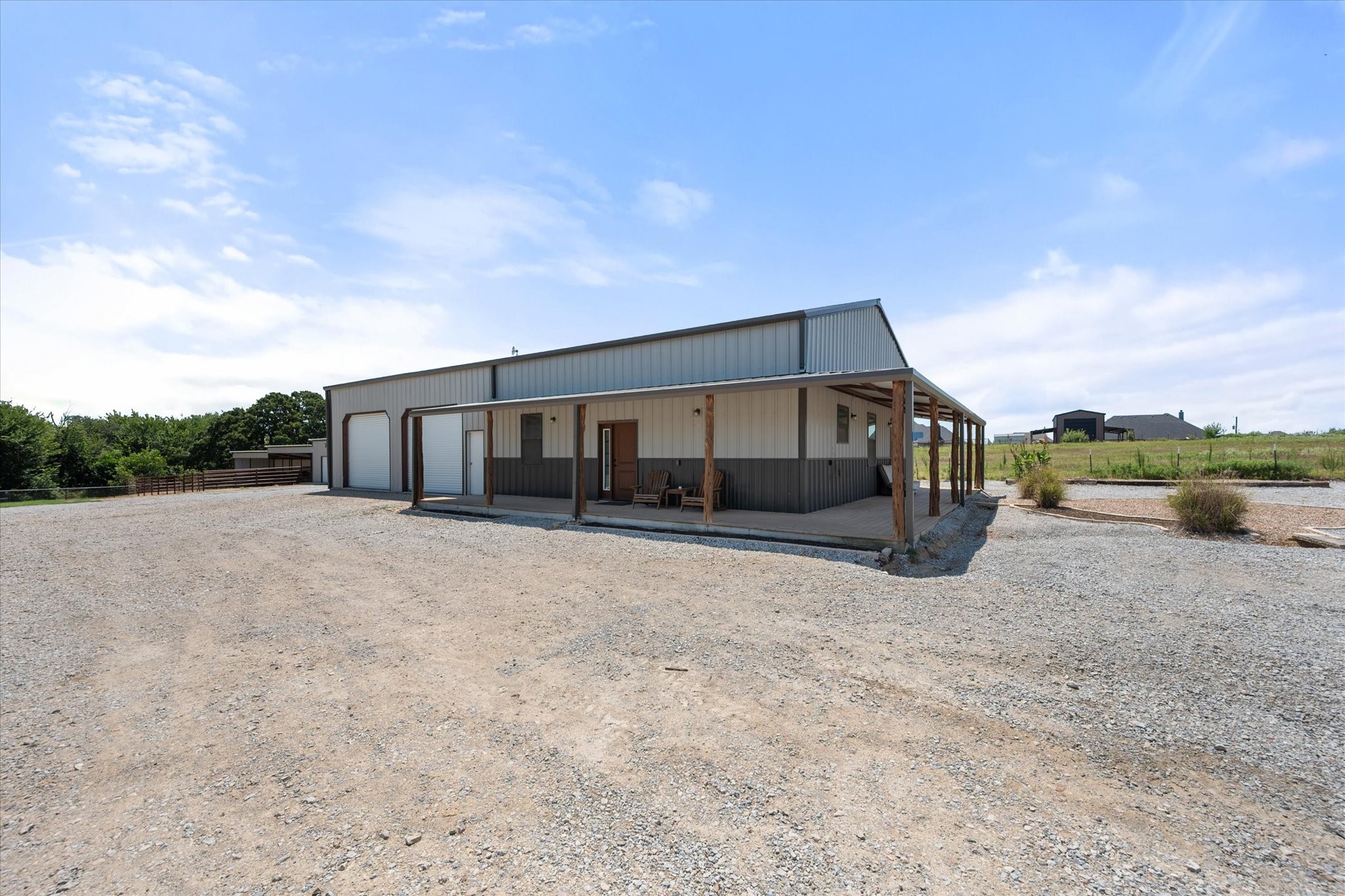 845 N Cardinal Road