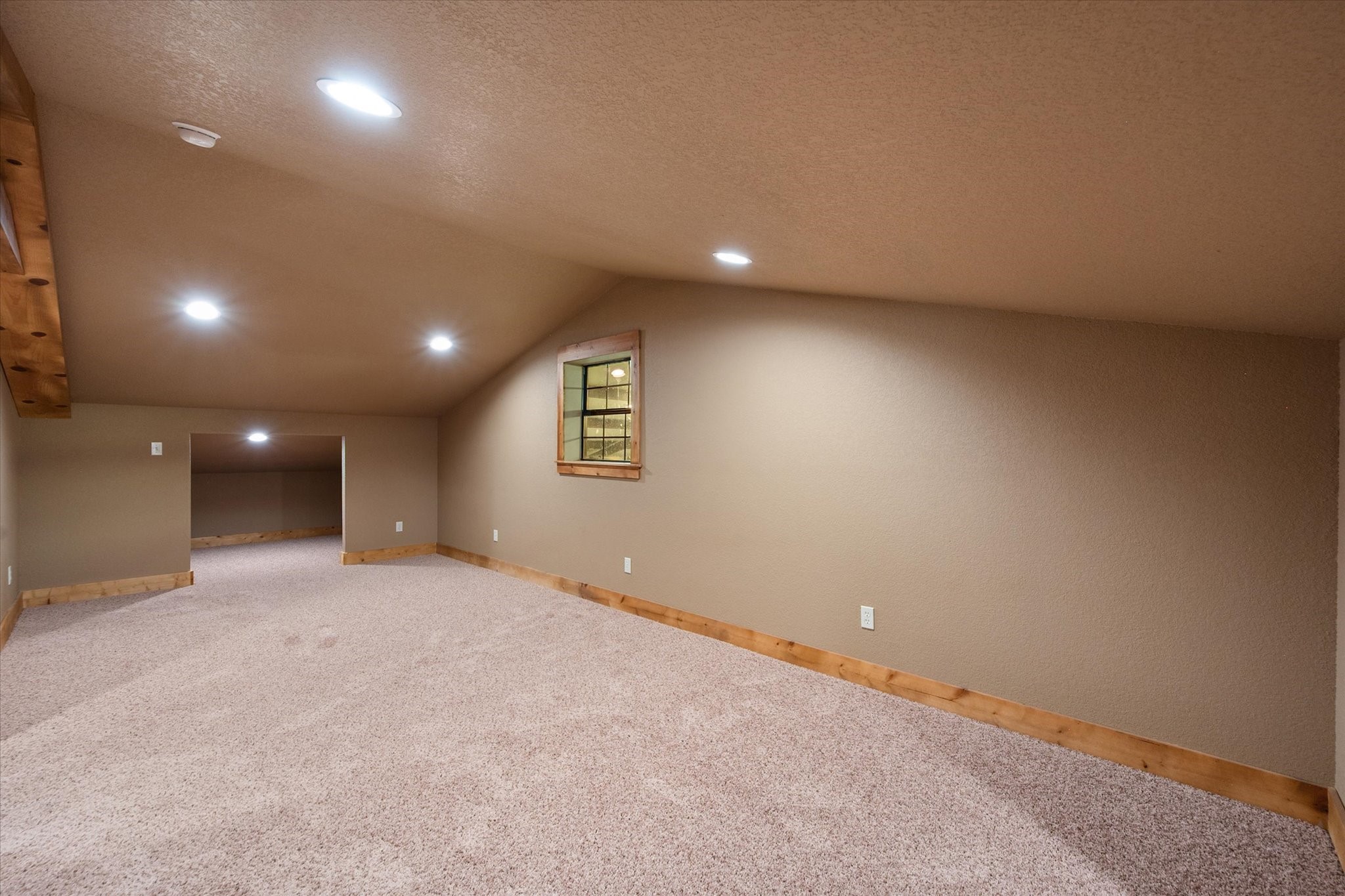 845 N Cardinal Road
