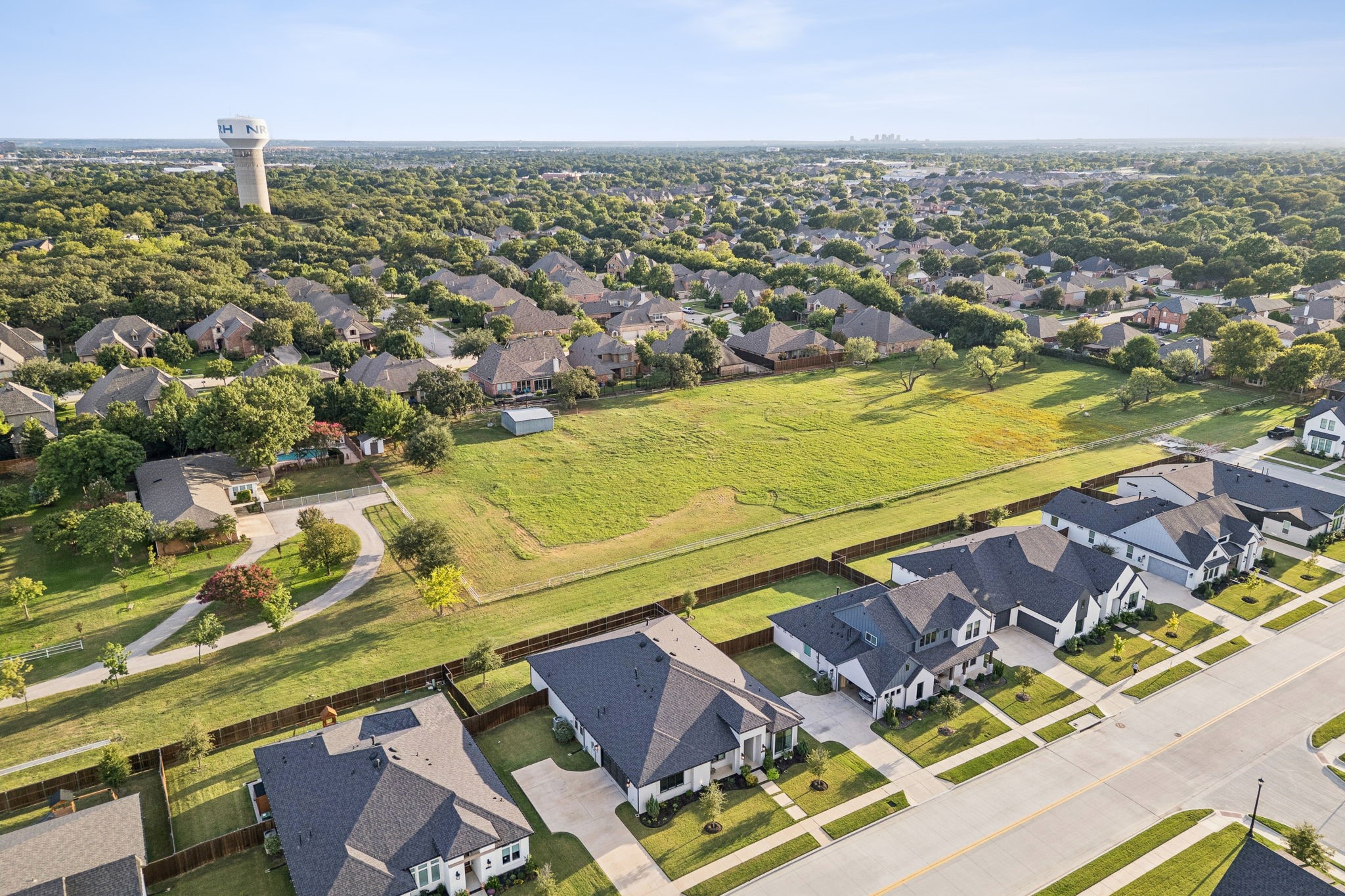 8768 Hightower Drive