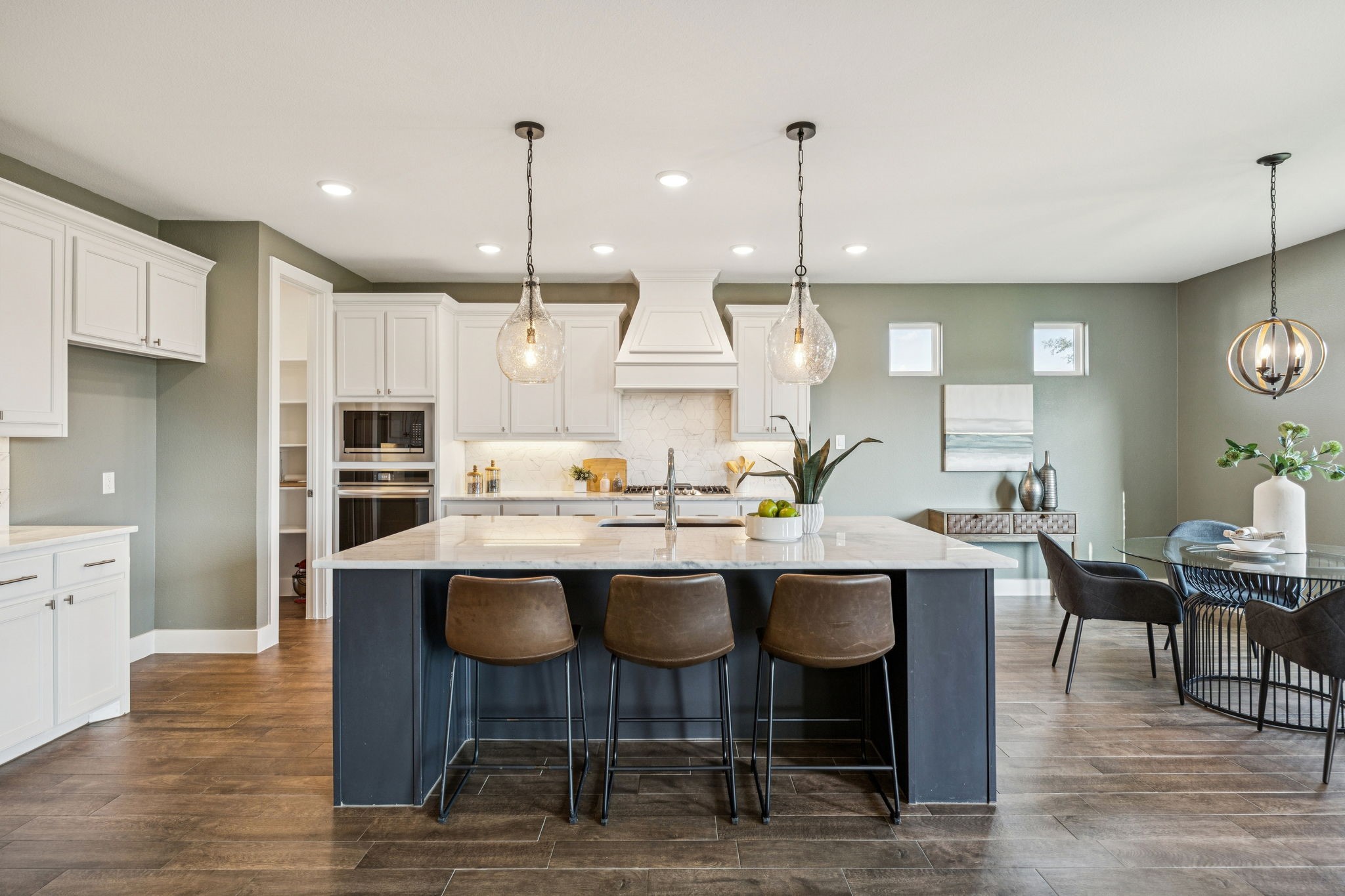 8768 Hightower Drive