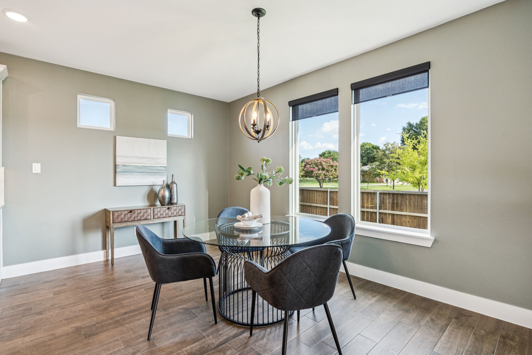 8768 Hightower Drive