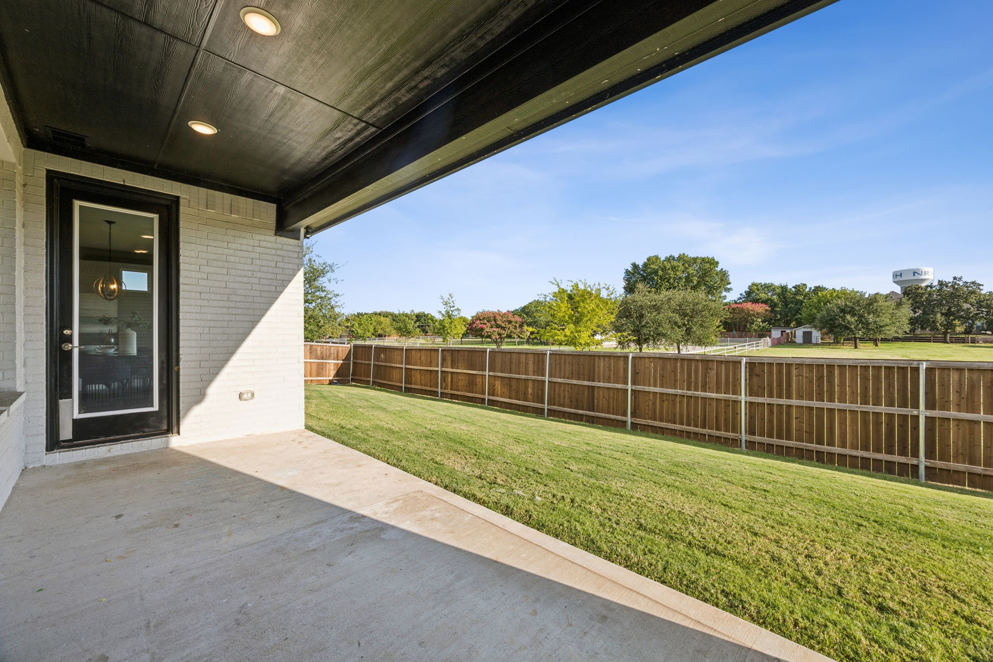 8768 Hightower Drive