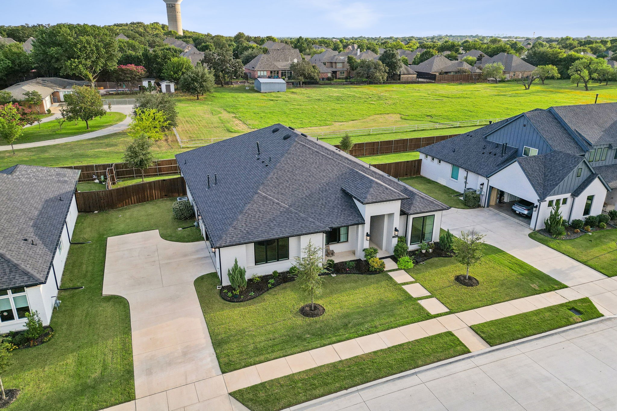 8768 Hightower Drive