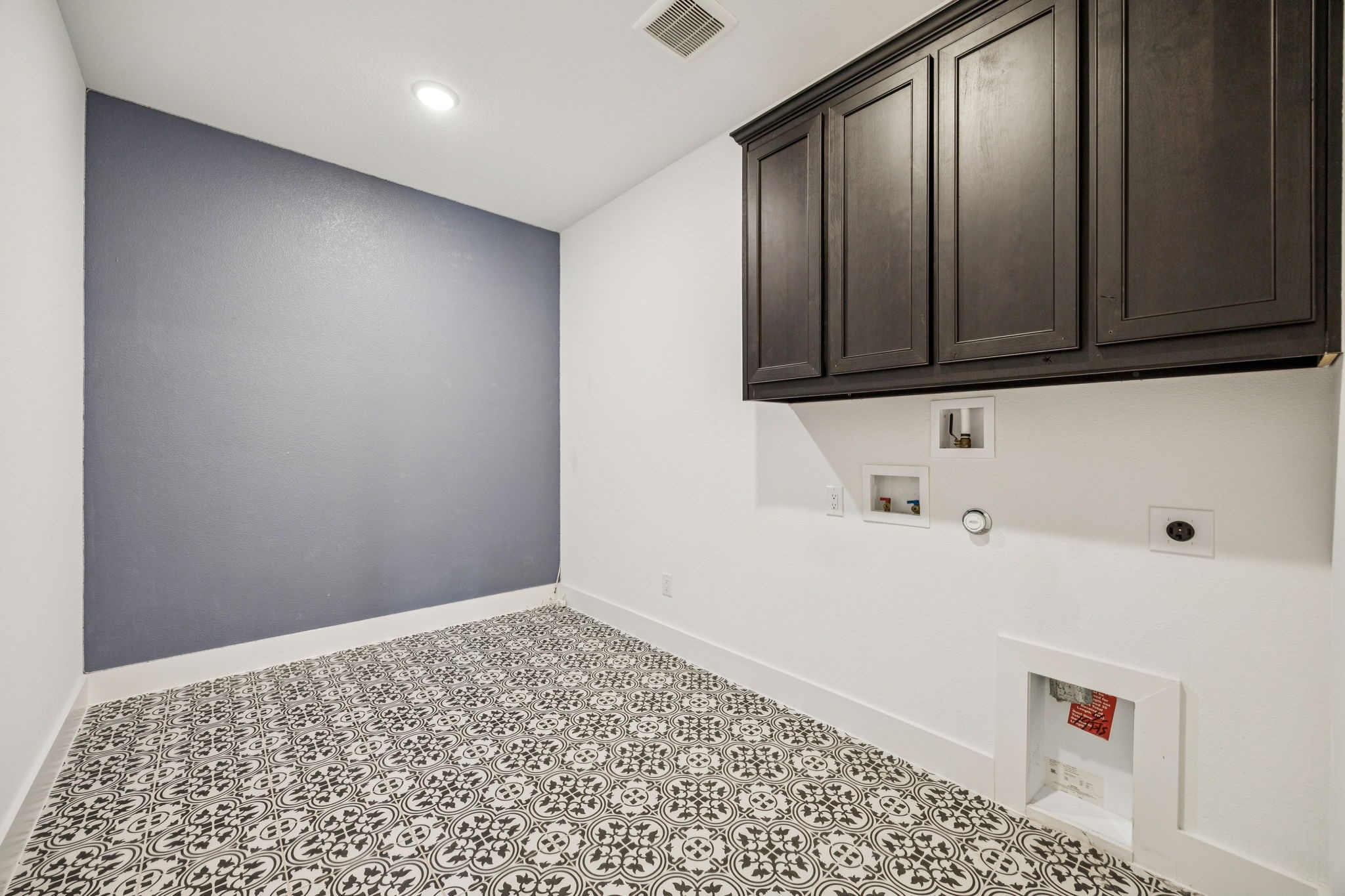 8768 Hightower Drive