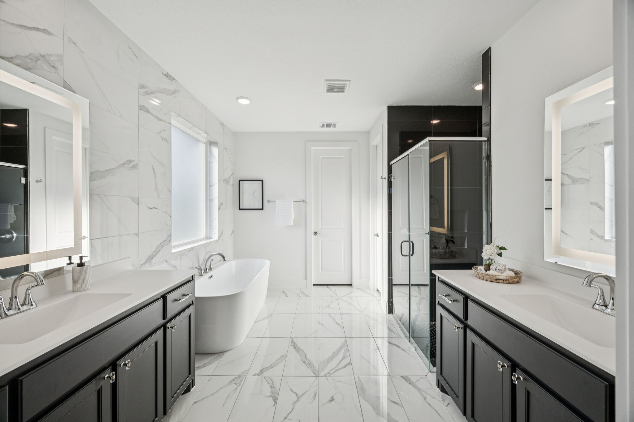 8768 Hightower Drive