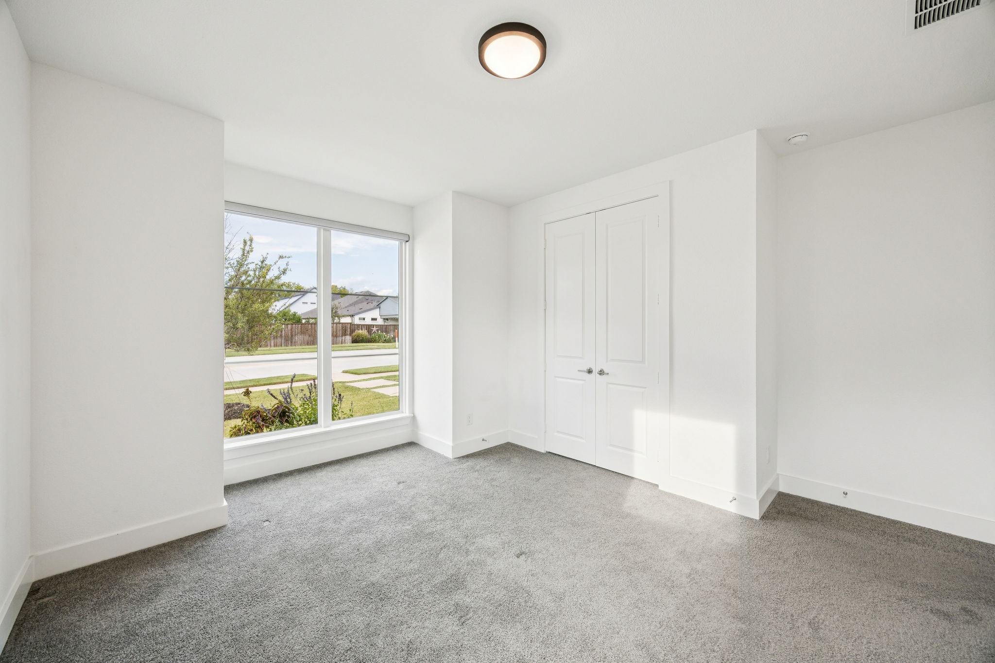 8768 Hightower Drive