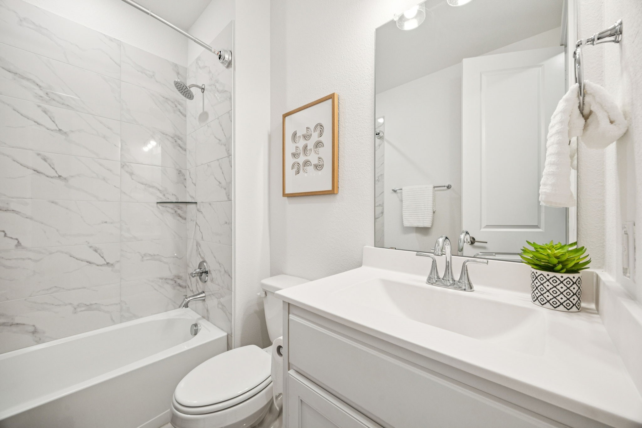 8768 Hightower Drive