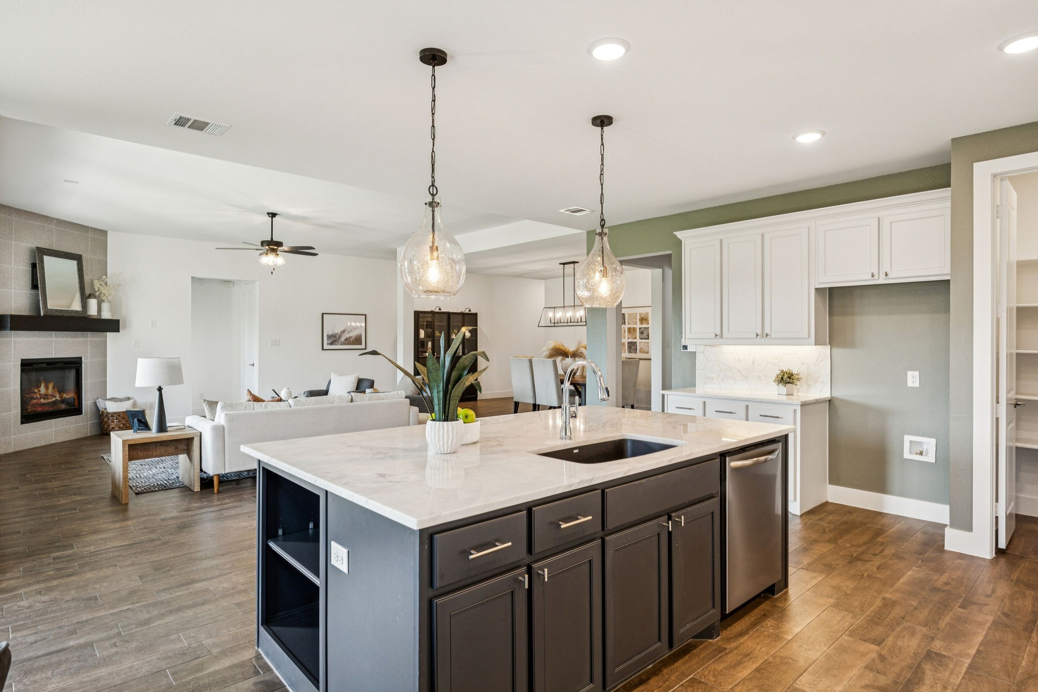 8768 Hightower Drive