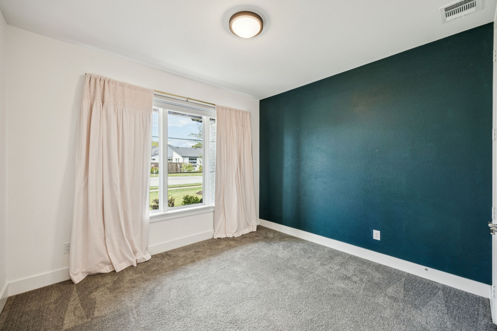 8768 Hightower Drive