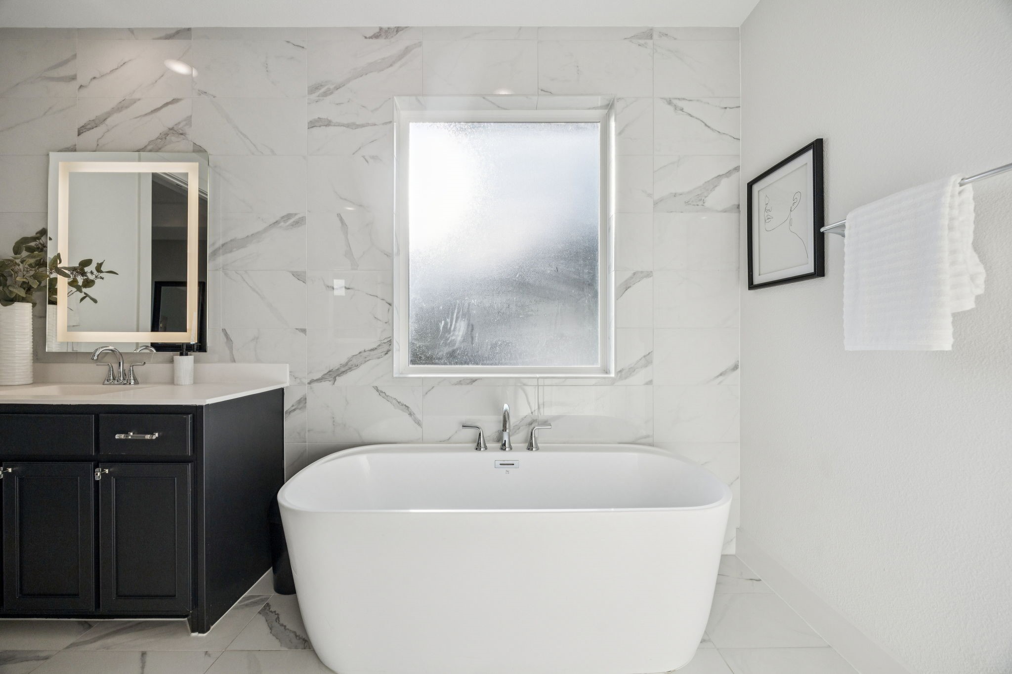 8768 Hightower Drive