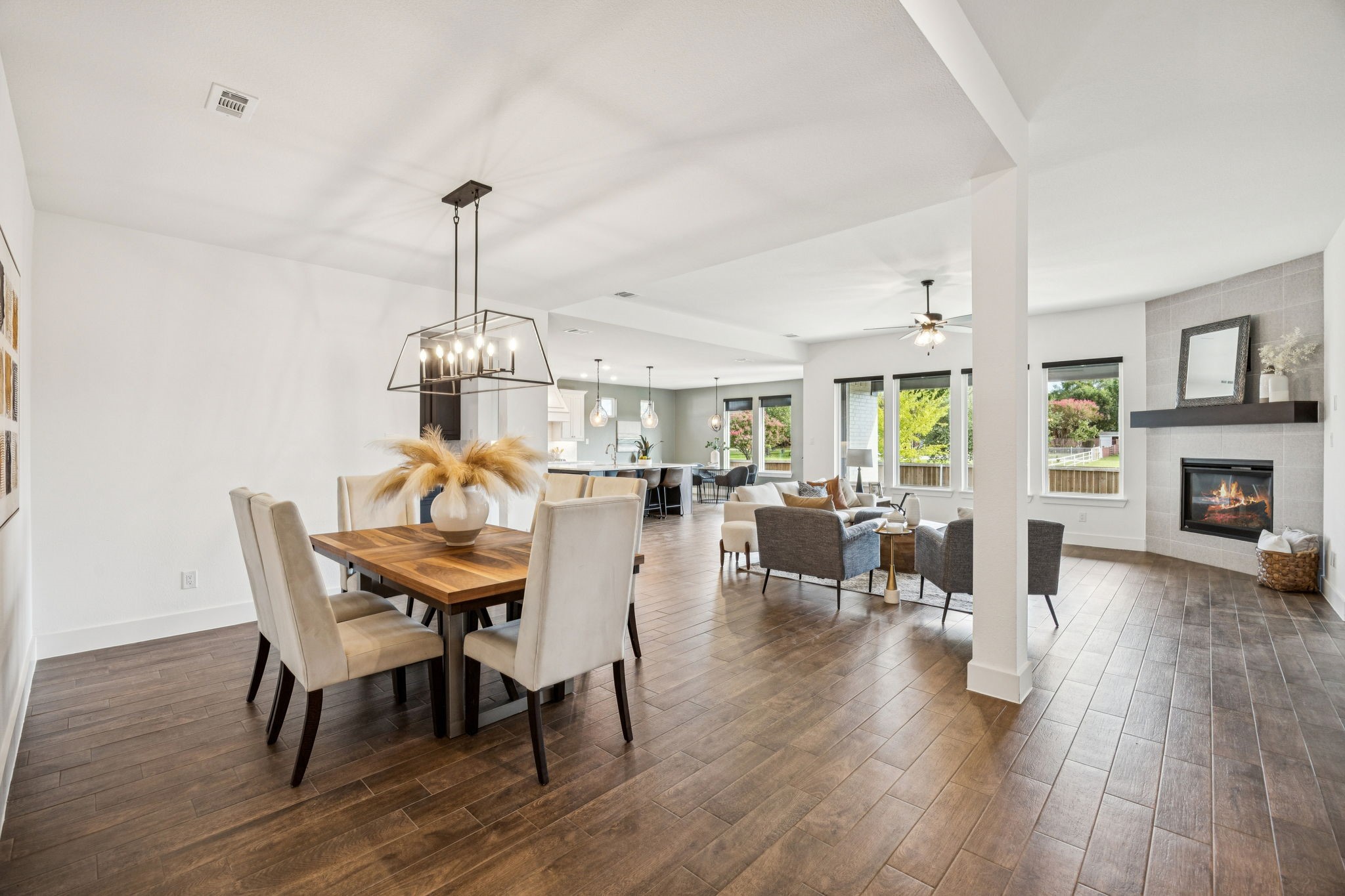 8768 Hightower Drive