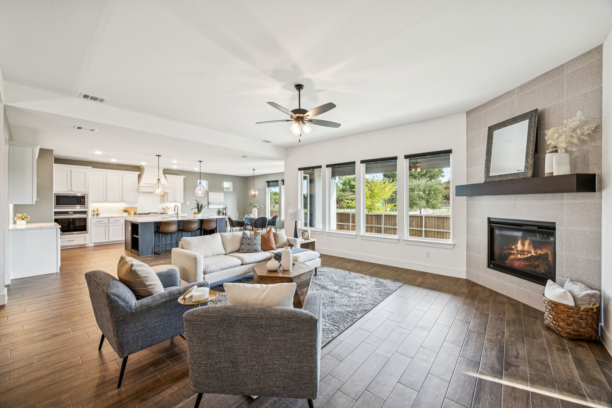 8768 Hightower Drive