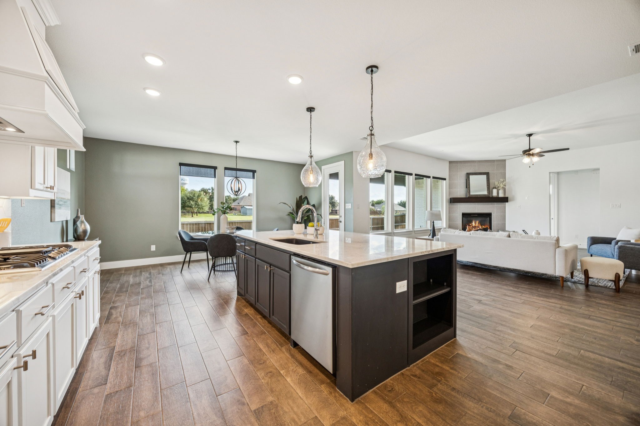 8768 Hightower Drive