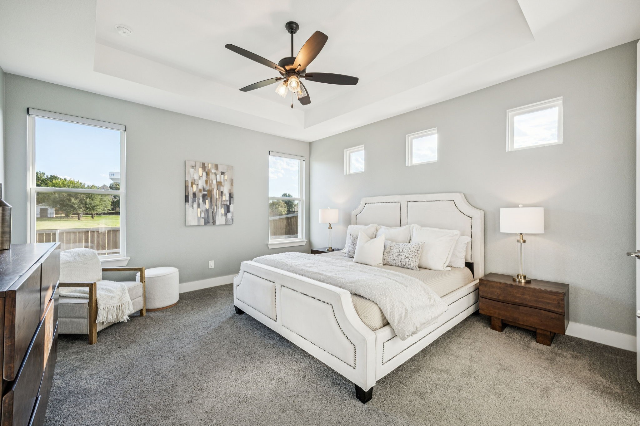 8768 Hightower Drive